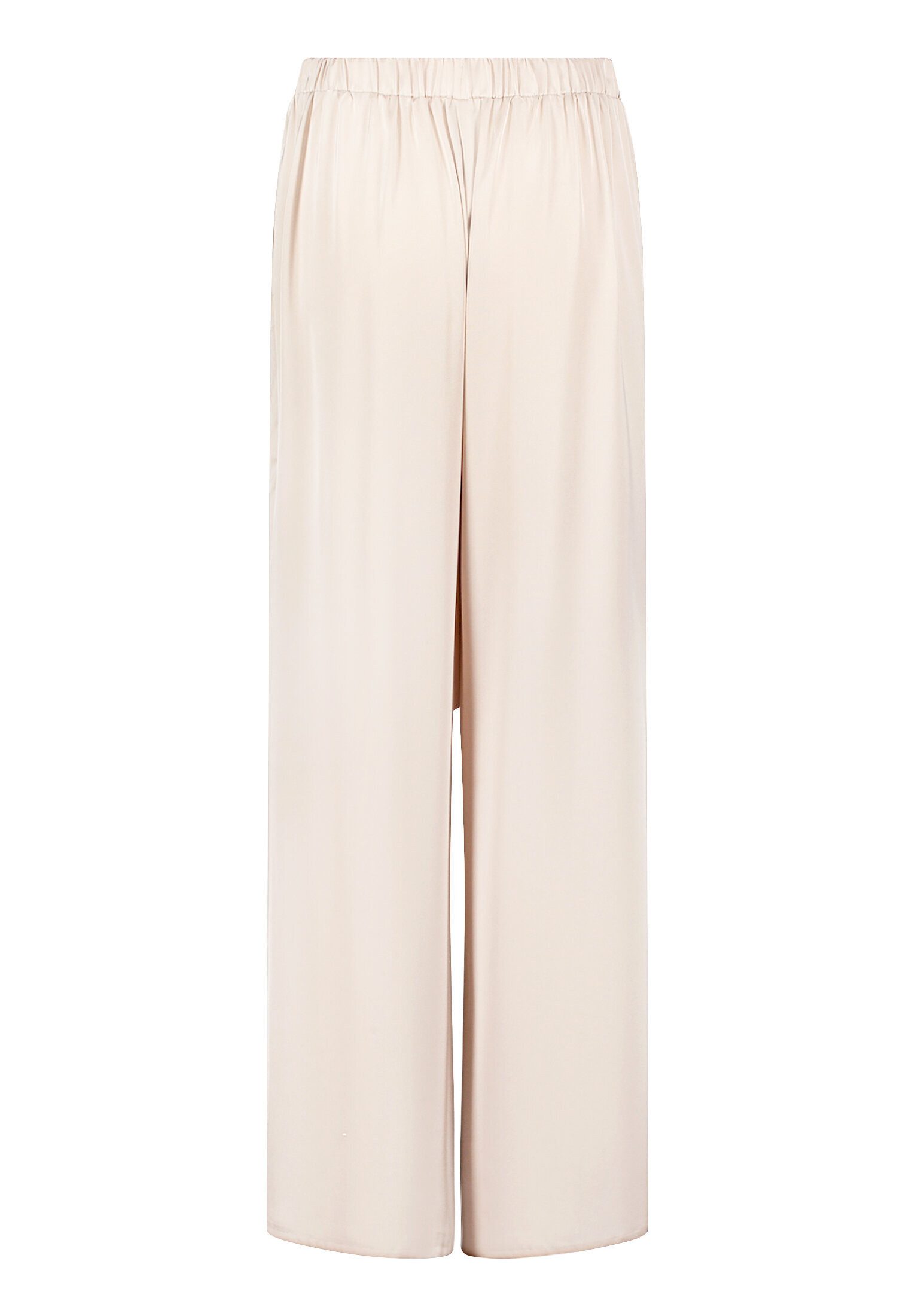 Betty Barclay Marlene-Hose Damen mit elastischem Bund