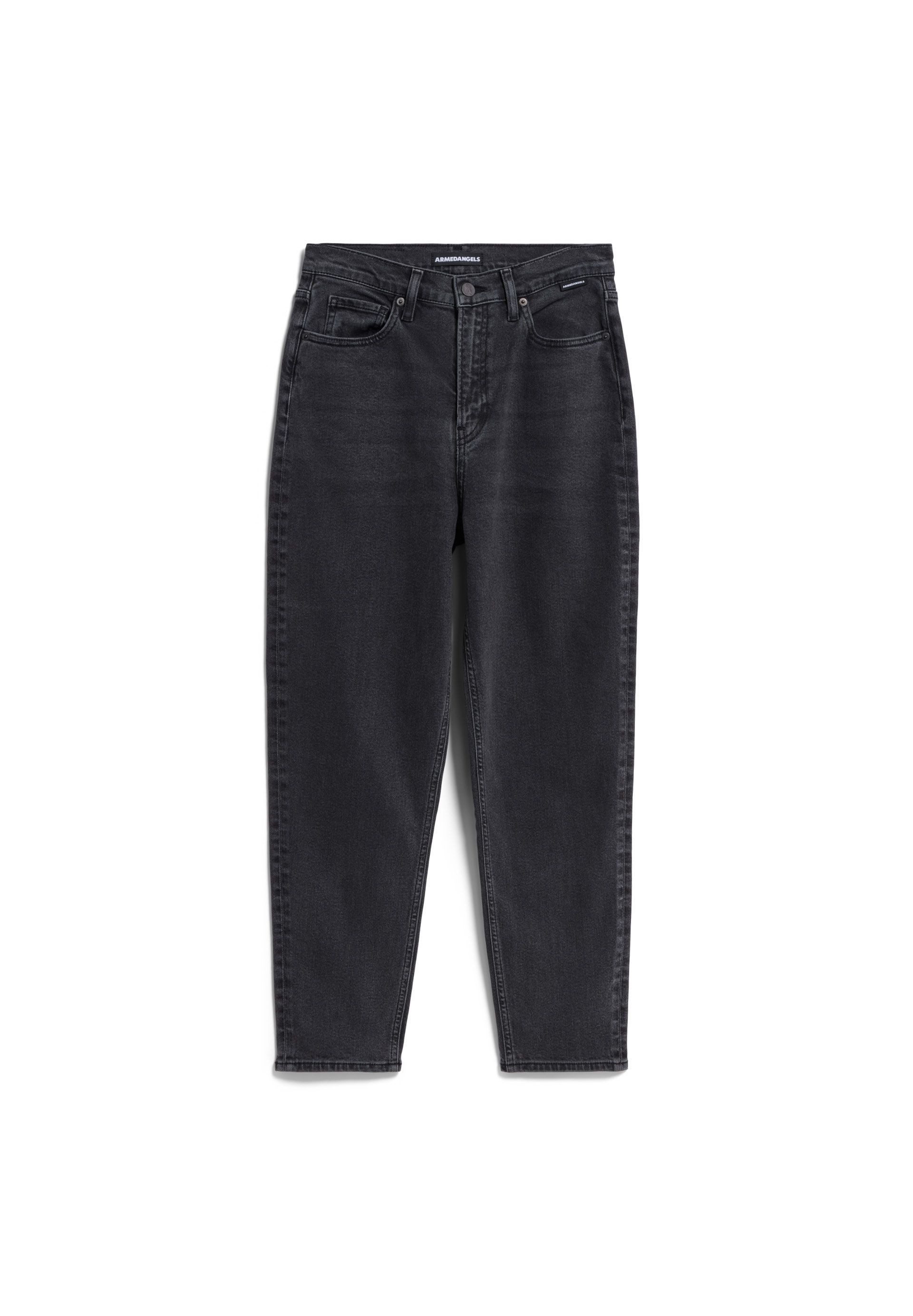 Armedangels Bequeme Jeans