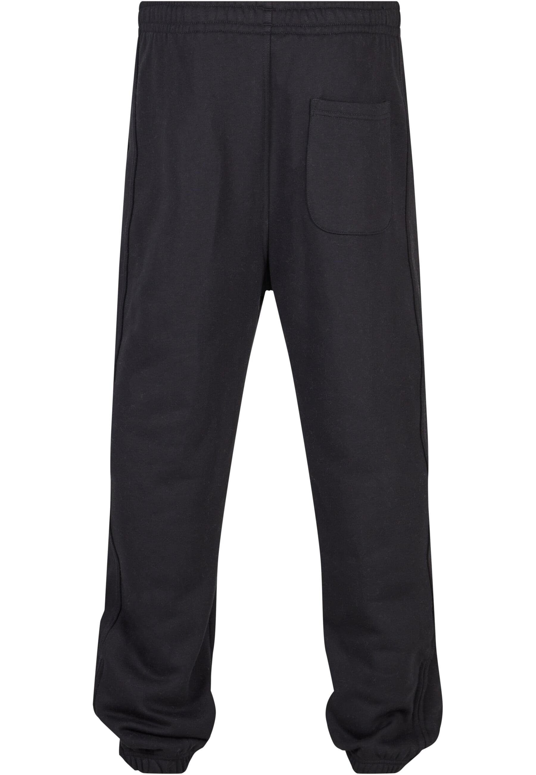 URBAN CLASSICS Jogginghose Urban Classics Herren Sweatpants (1-tlg) günstig online kaufen