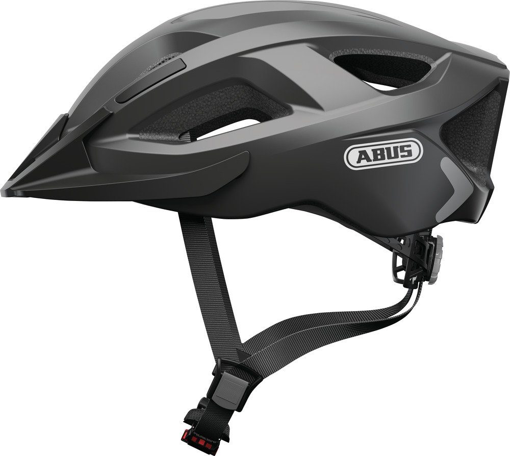 Fahrradhelm ADURO 2.0