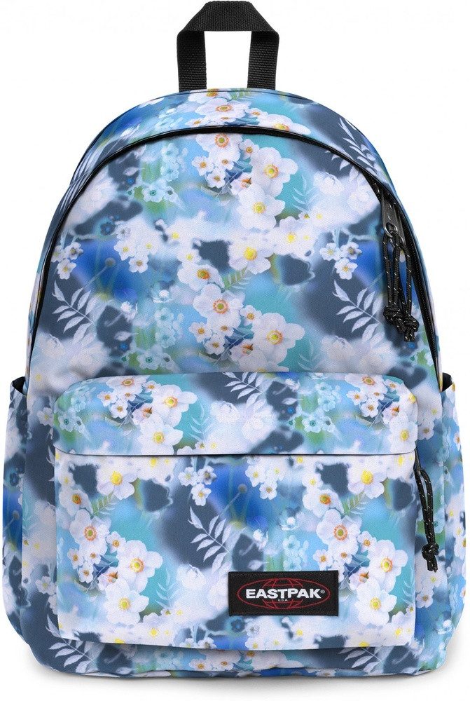 Eastpak Freizeitrucksack Day Office günstig online kaufen