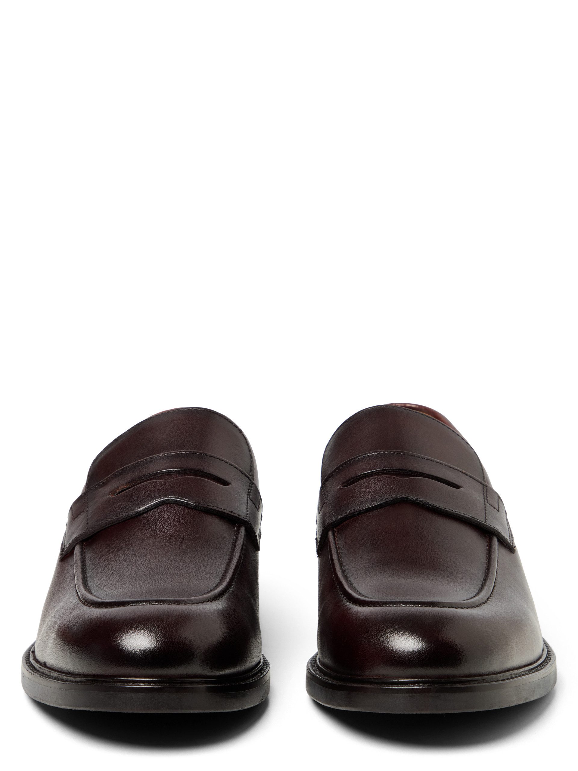 Digel Sander Schnürschuh