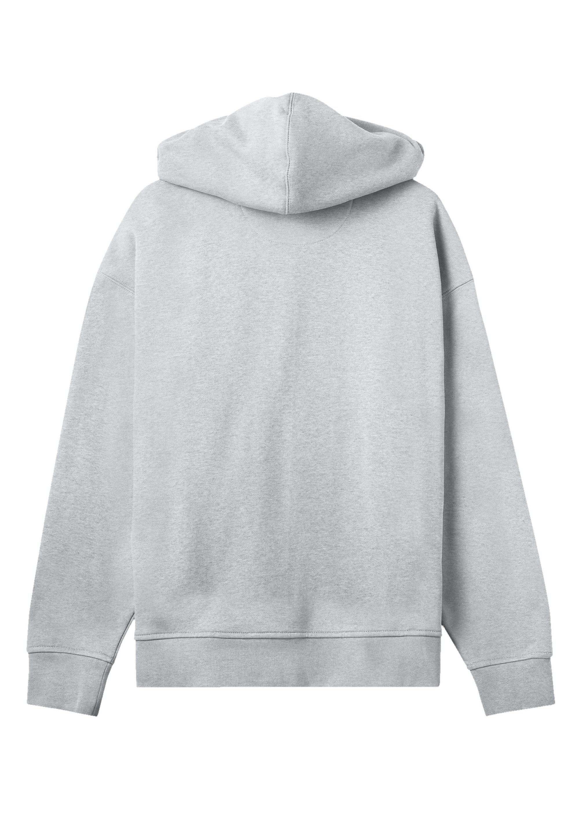 F4NT4STIC Kapuzenpullover Clara Bow Red Lip Classic Thing Premium Qualität