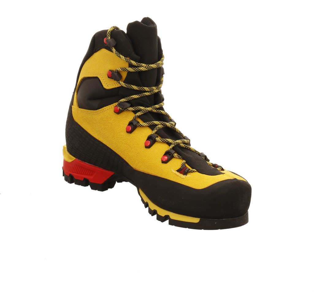 La Sportiva ZFMS090 Y00Y00 Trango Alpine Wanderschuh