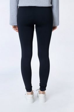 InWear Leggings NinnaIW Unimuster