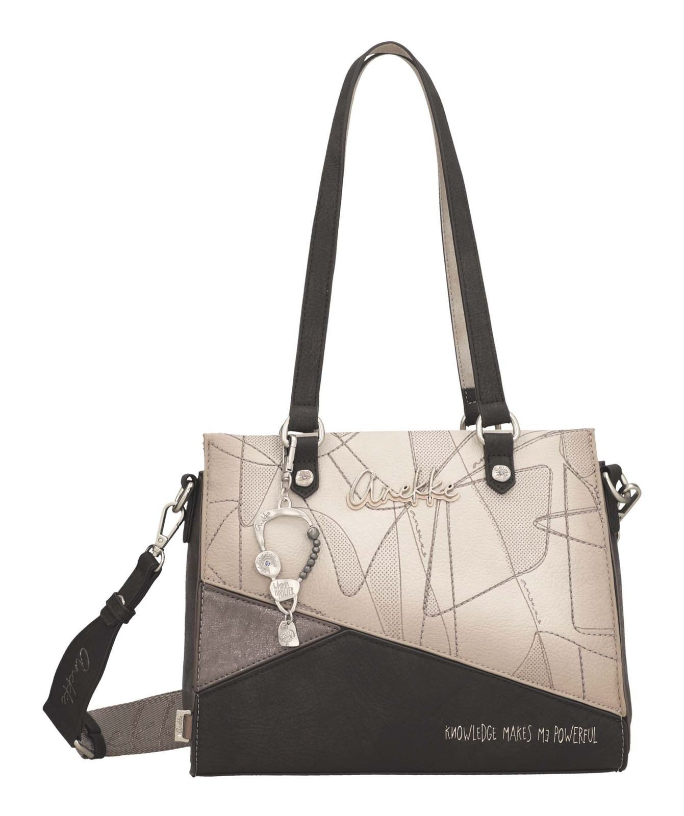 Anekke Schultertasche Auralis Shoulder Bag günstig online kaufen