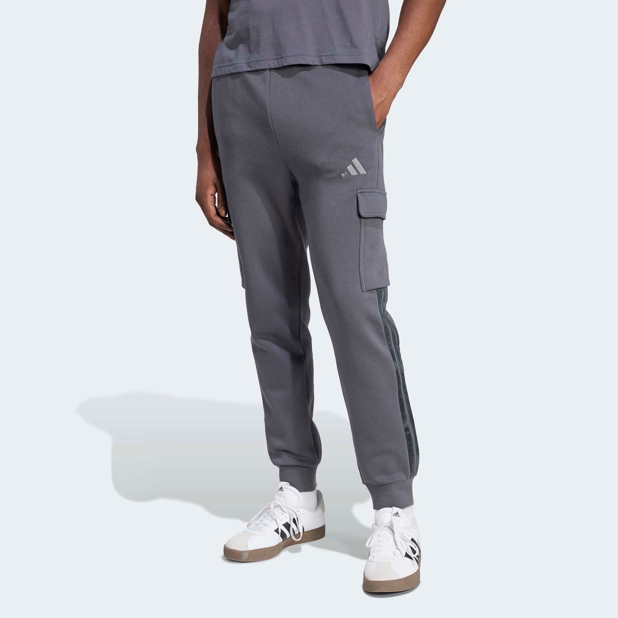 adidas Sportswear Sporthose M SEA AOP günstig online kaufen