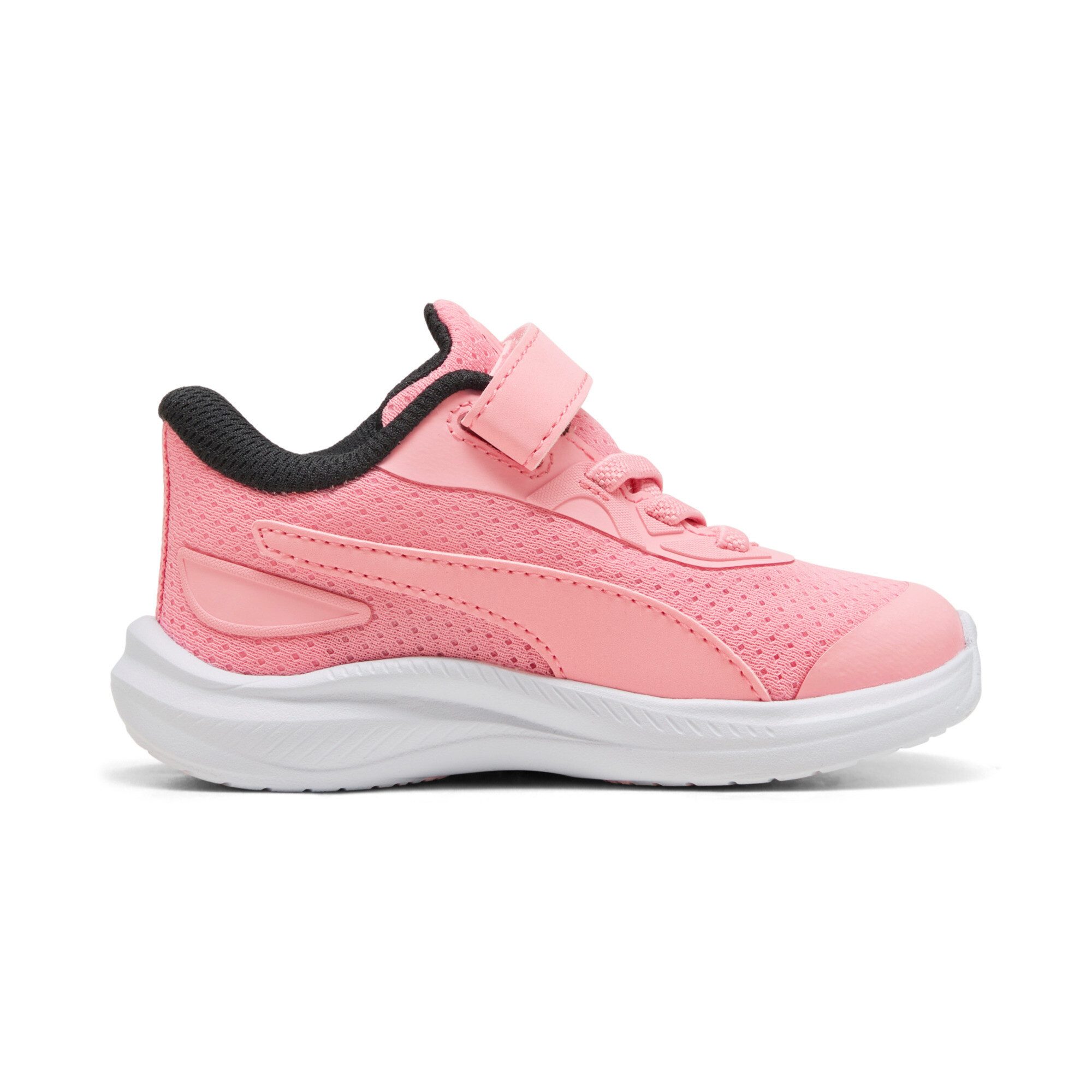 PUMA SKYROCKET 2 AC INF Laufschuh für sportliche Aktivitäten und Laufen, atmungsaktives Obermaterial