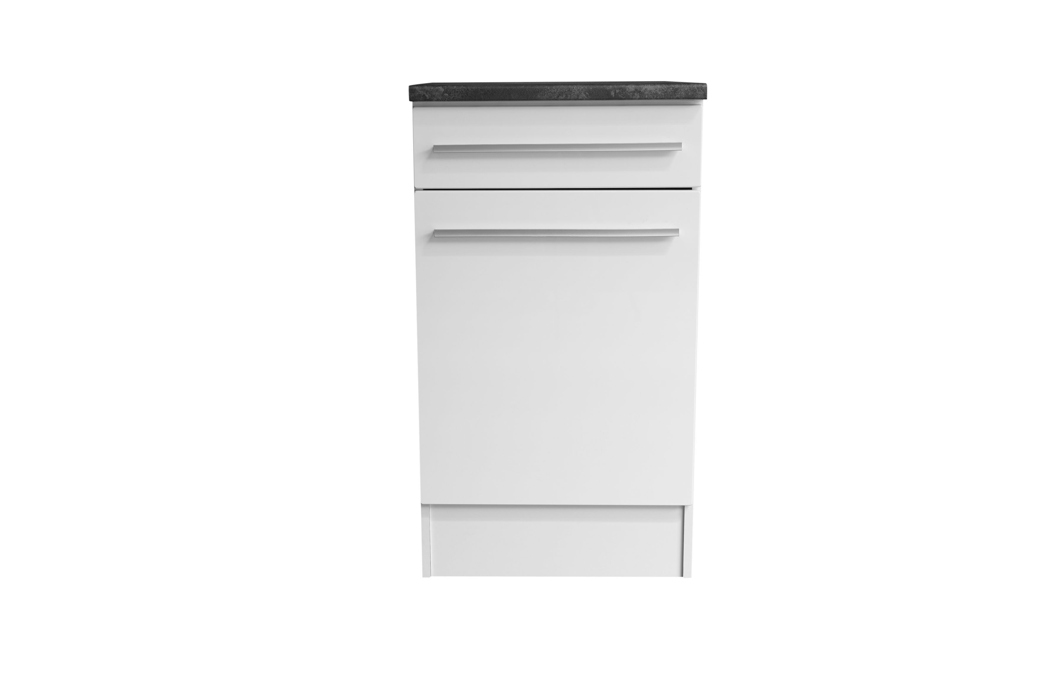 BEGA BBK Unterschrank Unterschrank 50 JAZZ