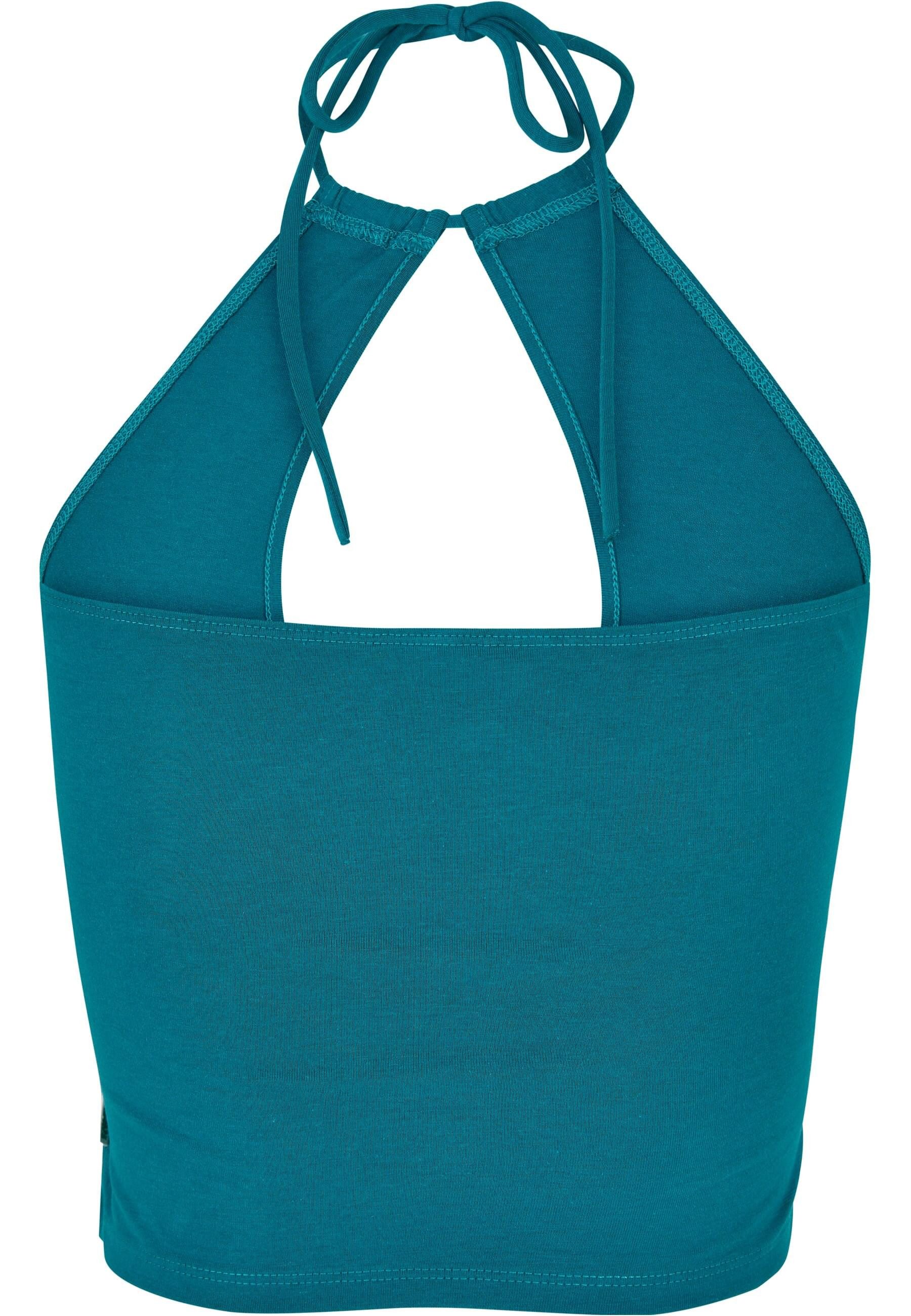URBAN CLASSICS Muskelshirt Urban Classics Damen günstig online kaufen