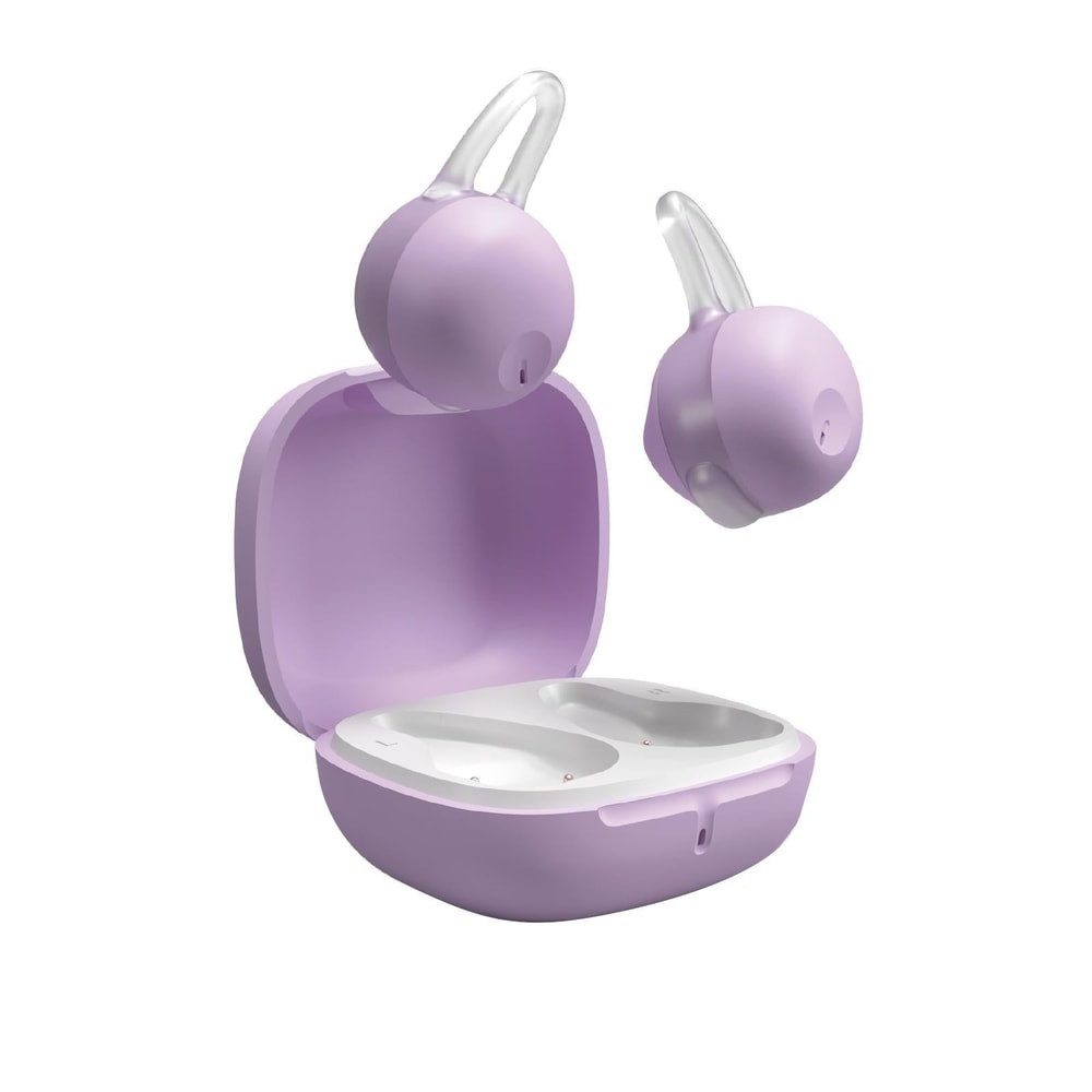 sbs wireless In-Ear-Kopfhörer