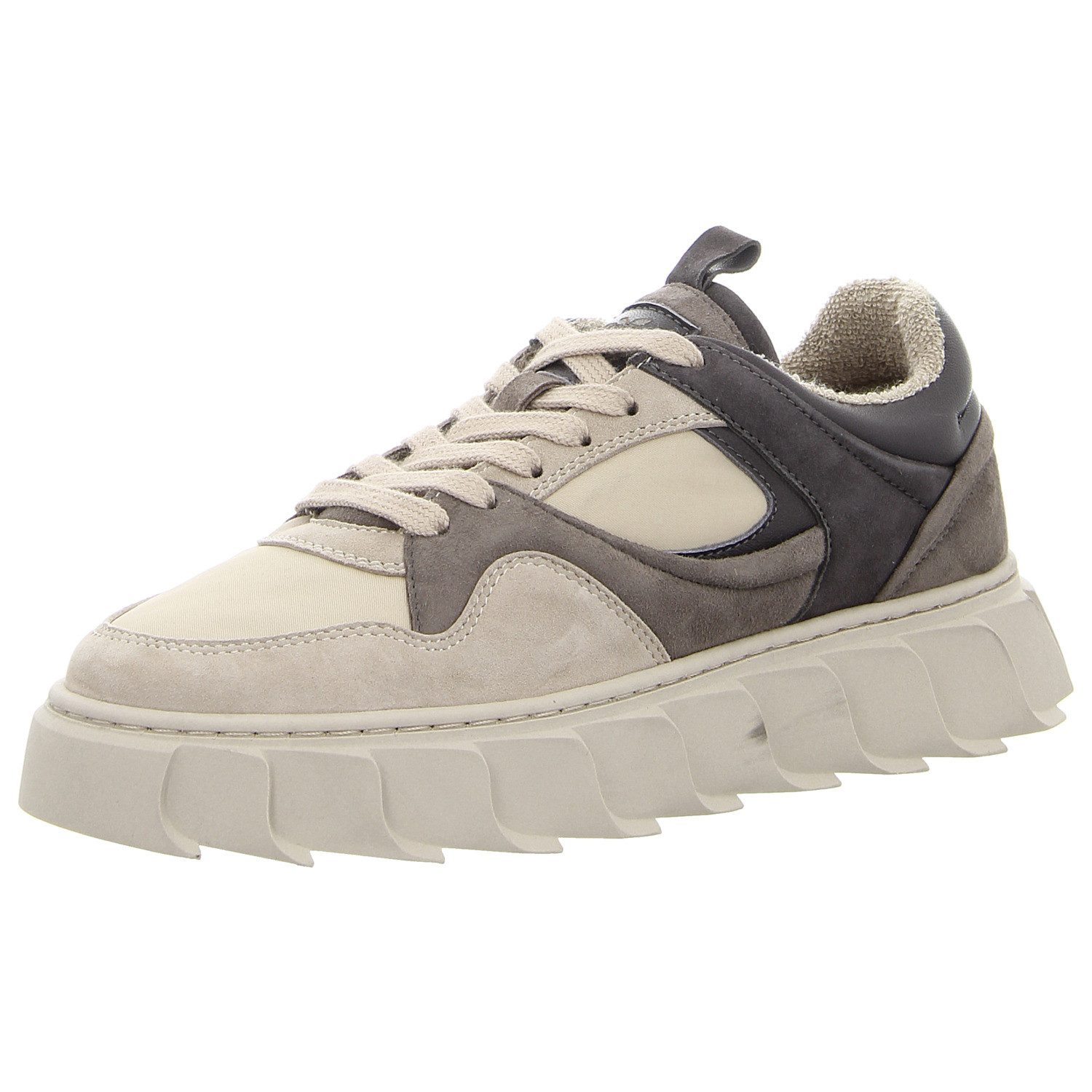 Lima 28 Sneaker