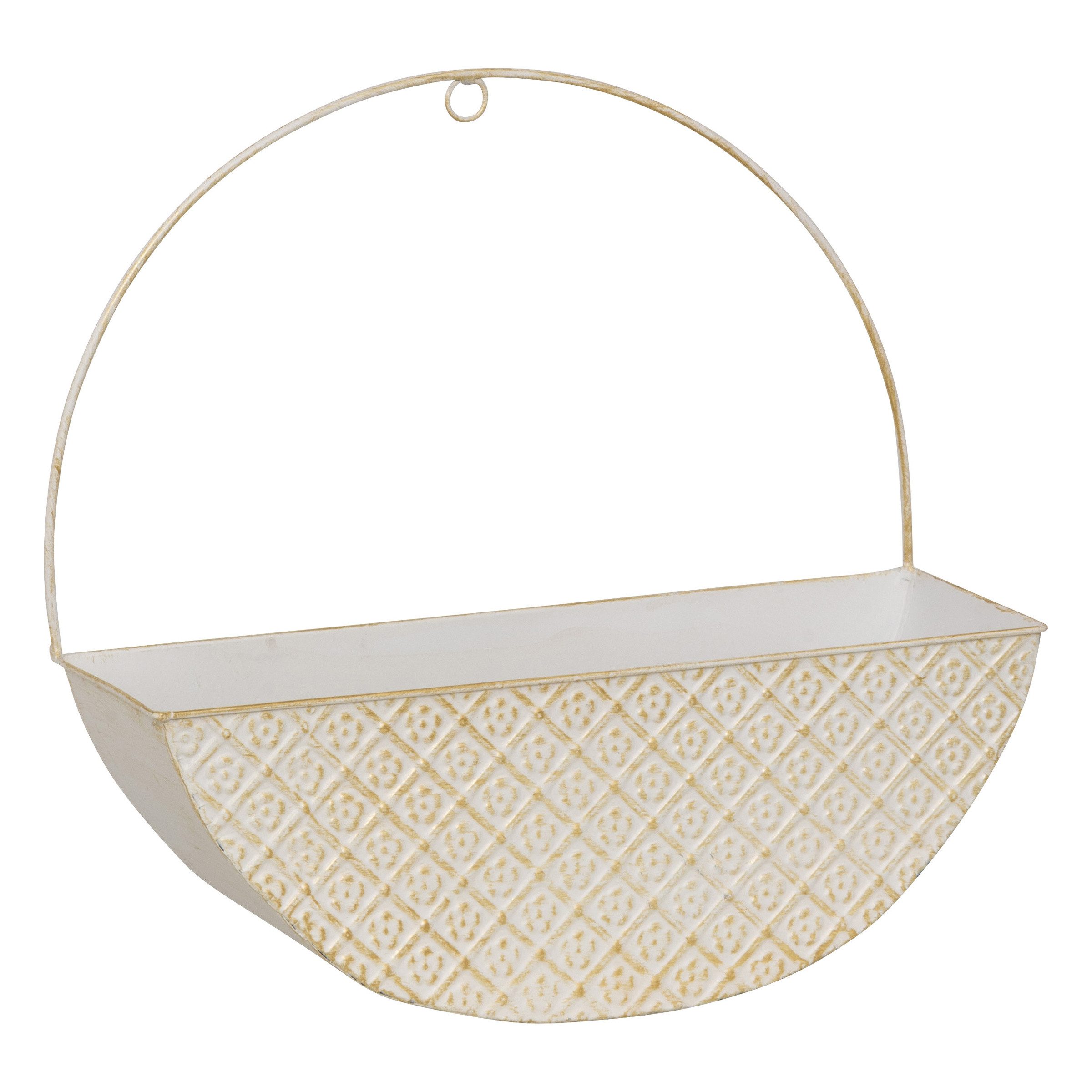 Atmosphera Créateur d'intérieur Blumentopf