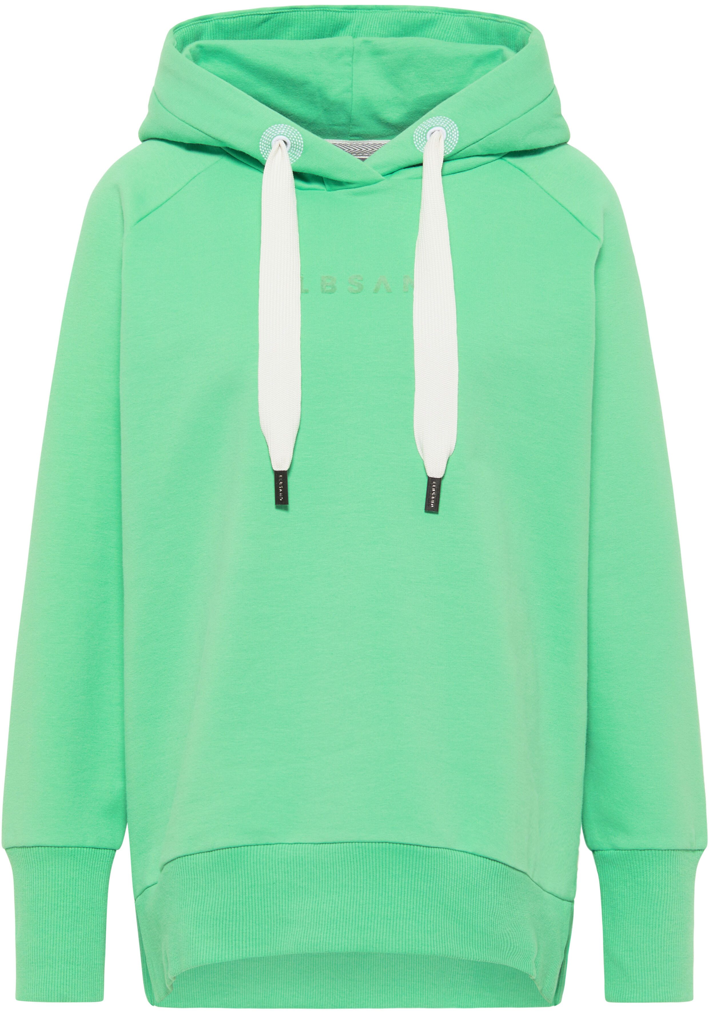 Elbsand Sweater günstig online kaufen