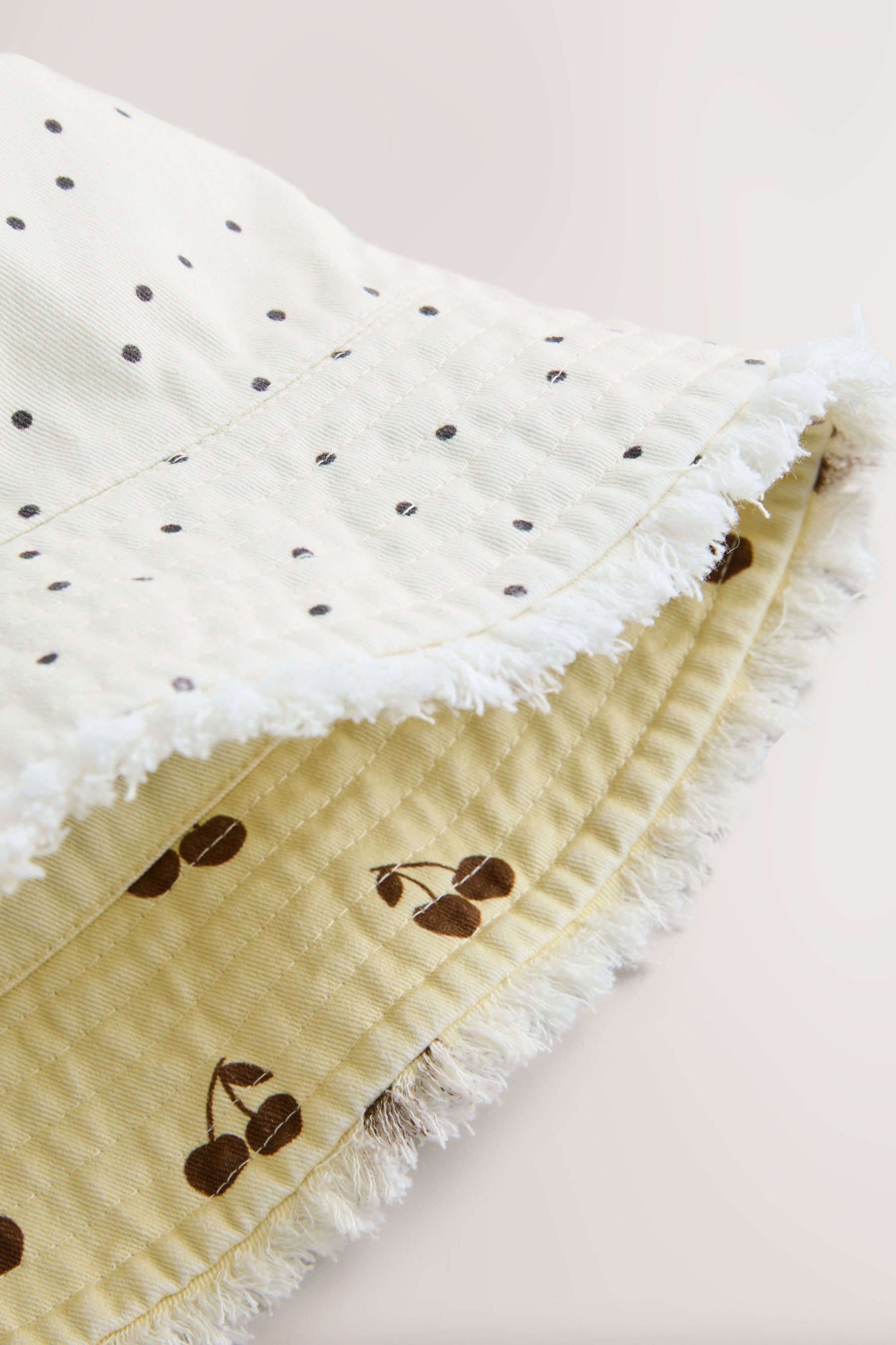 Next Fischerhut Fischerhut (1-St)