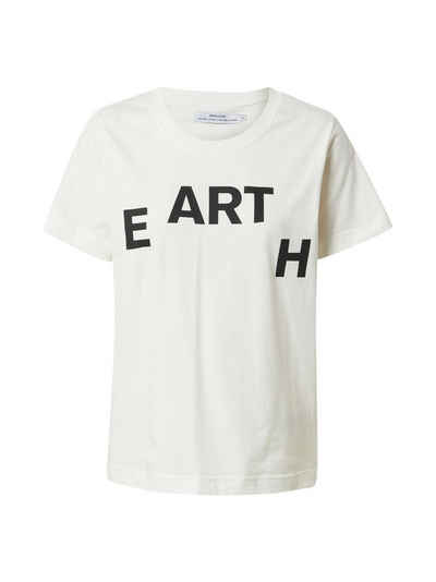DEDICATED T-Shirt »Mysen Earth« (1-tlg)