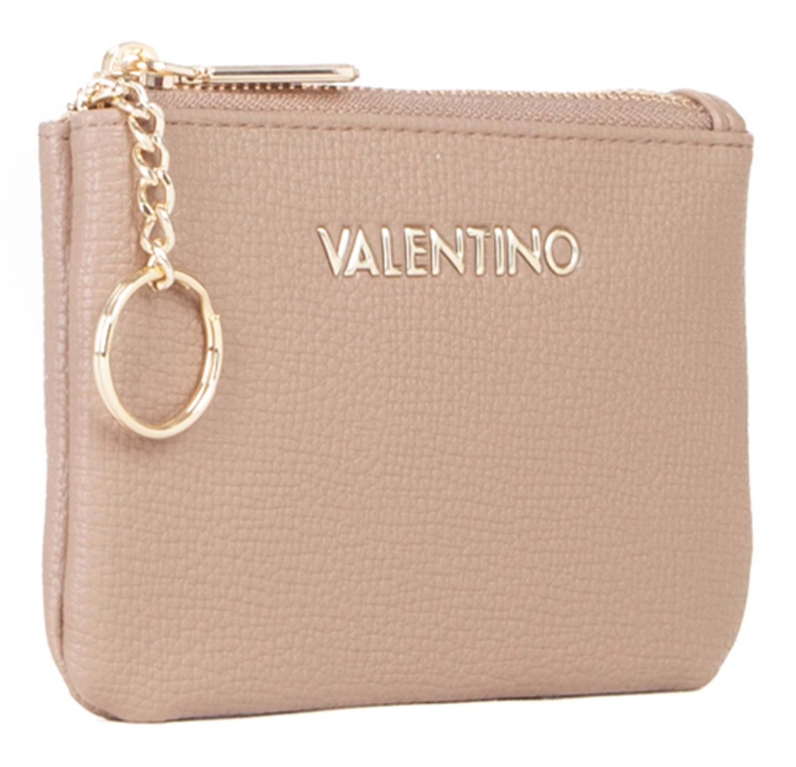 VALENTINO BAGS Schlüsseltasche Coin Purse günstig online kaufen