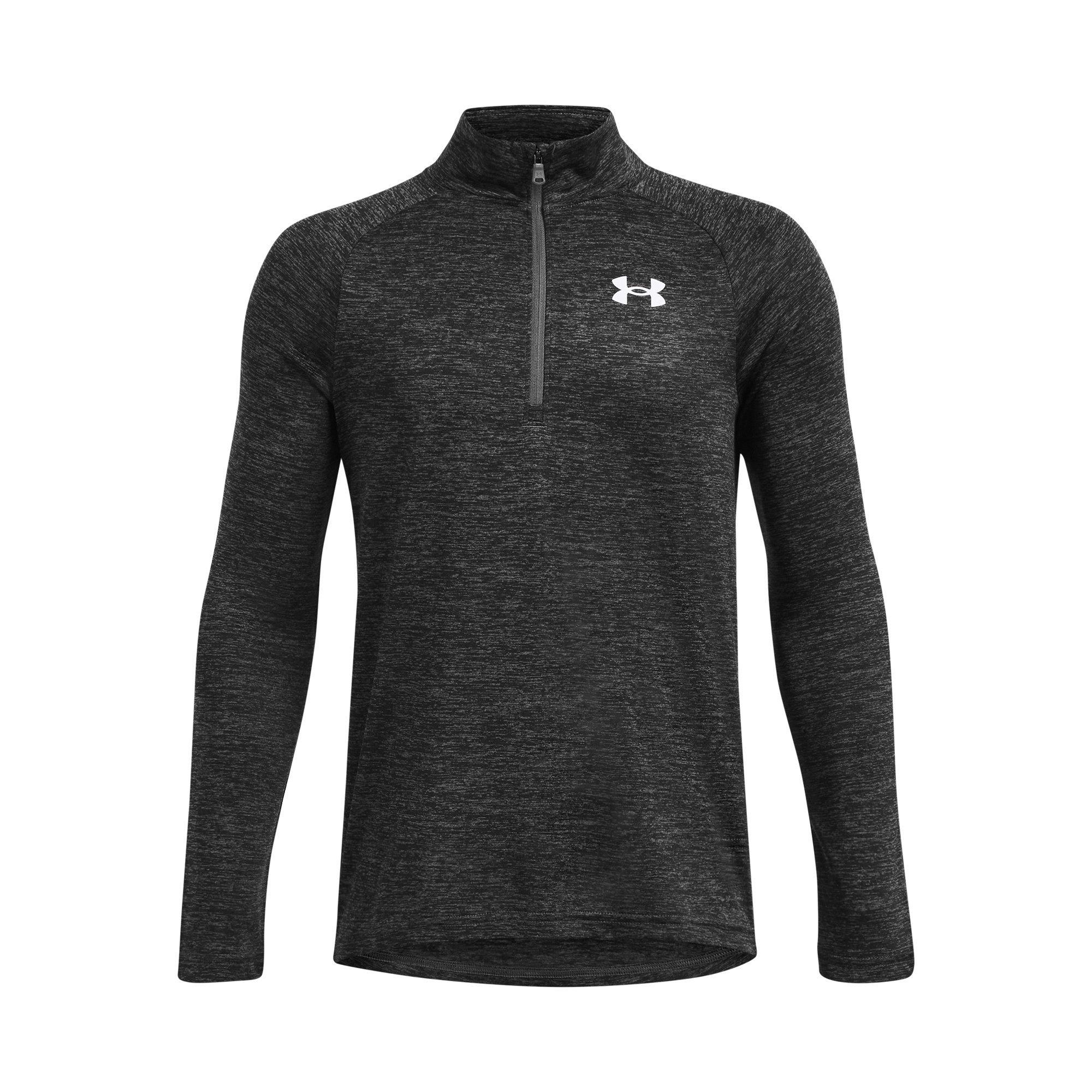 Fleecepullover Under Armour Jungen Pullover Tech 2.0 1/2 Zip 1363286