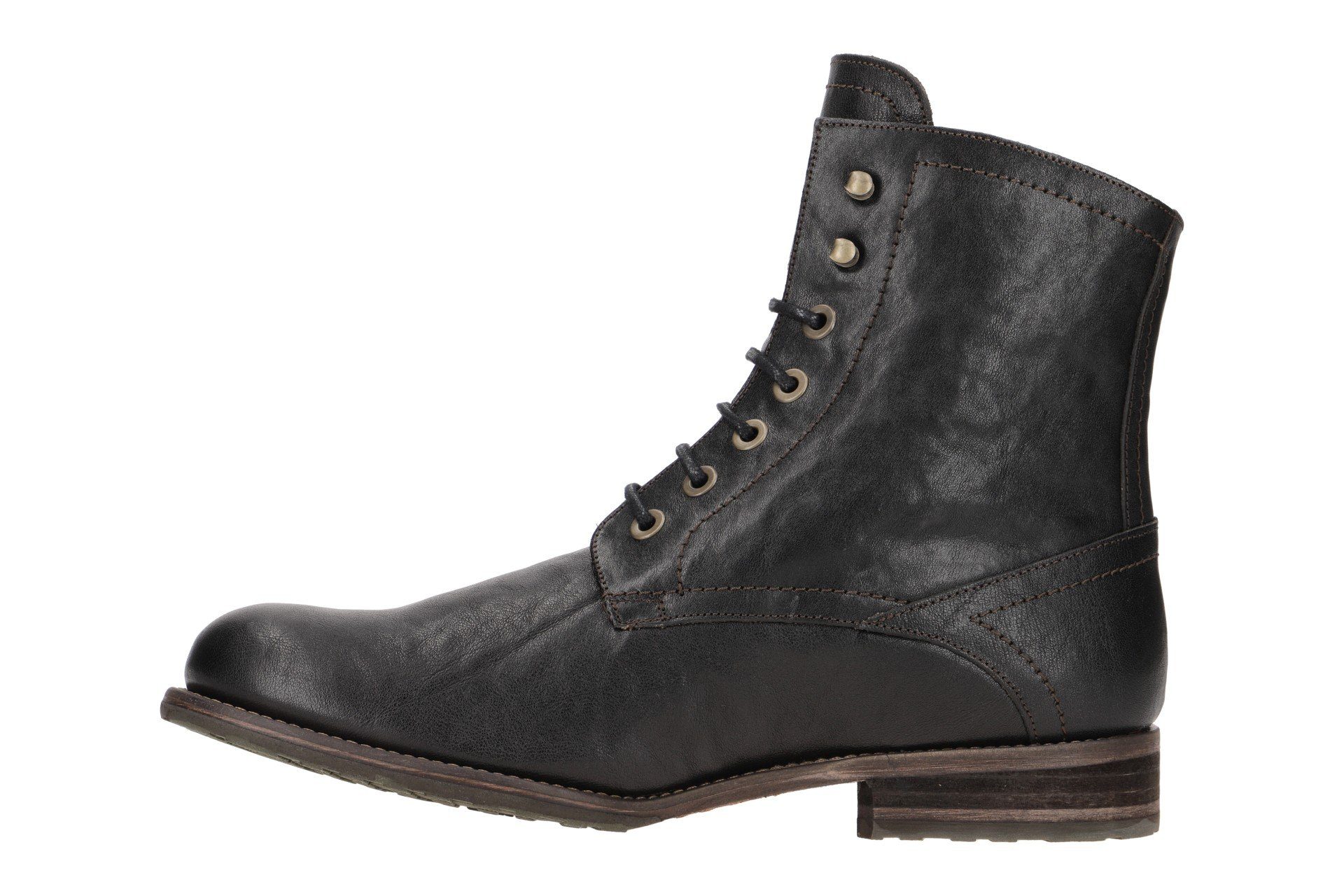 Floris van Bommel 80011-10-07 Stiefel