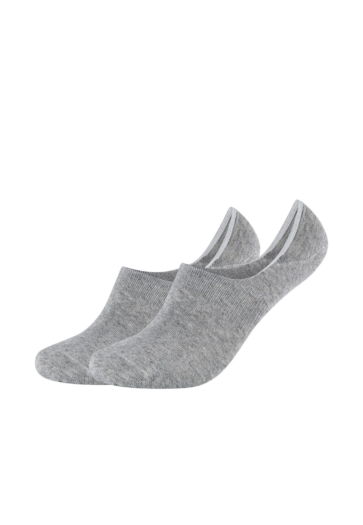 Camano Füßlinge Füßlinge 4er Pack günstig online kaufen