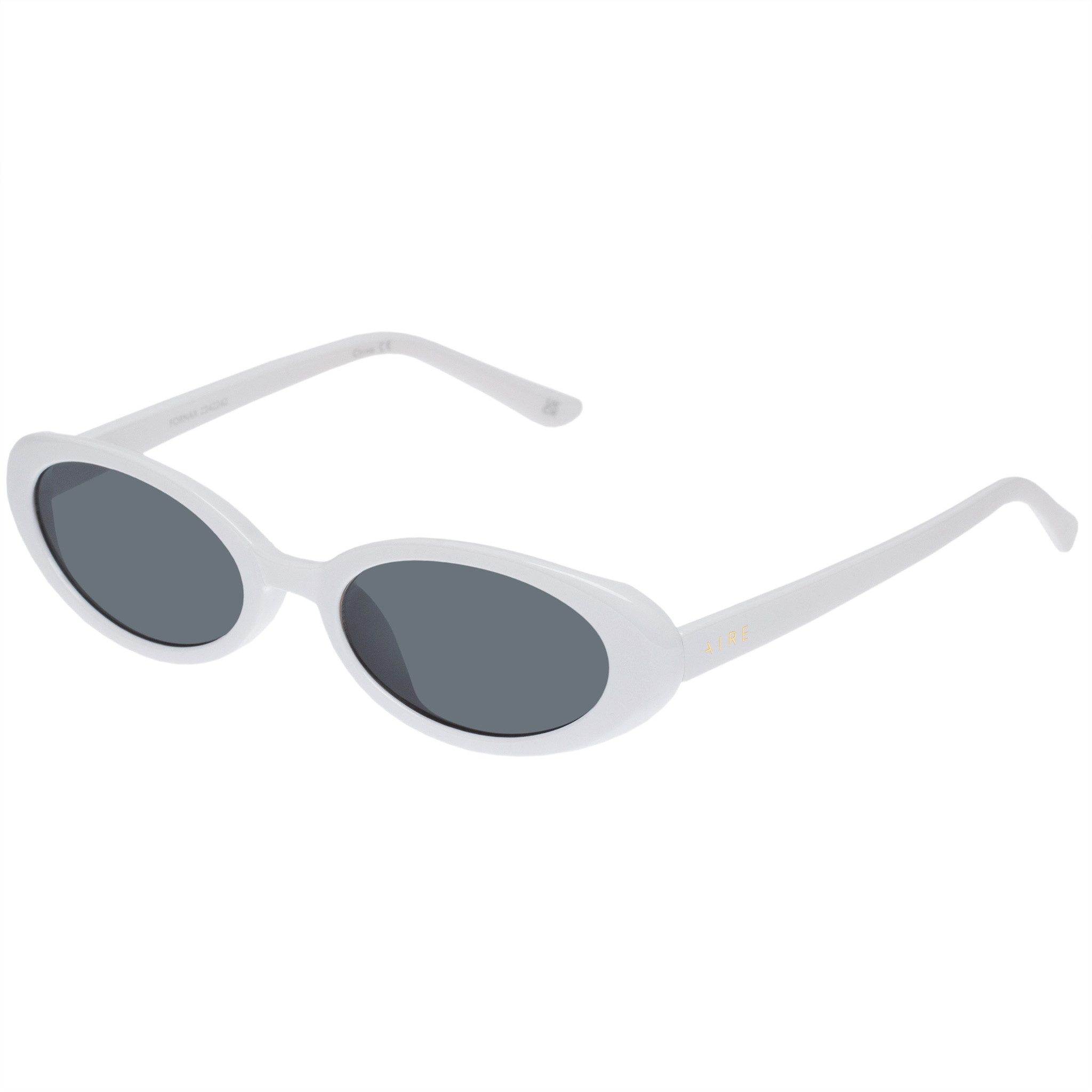 AIRE Sonnenbrille FORNAX