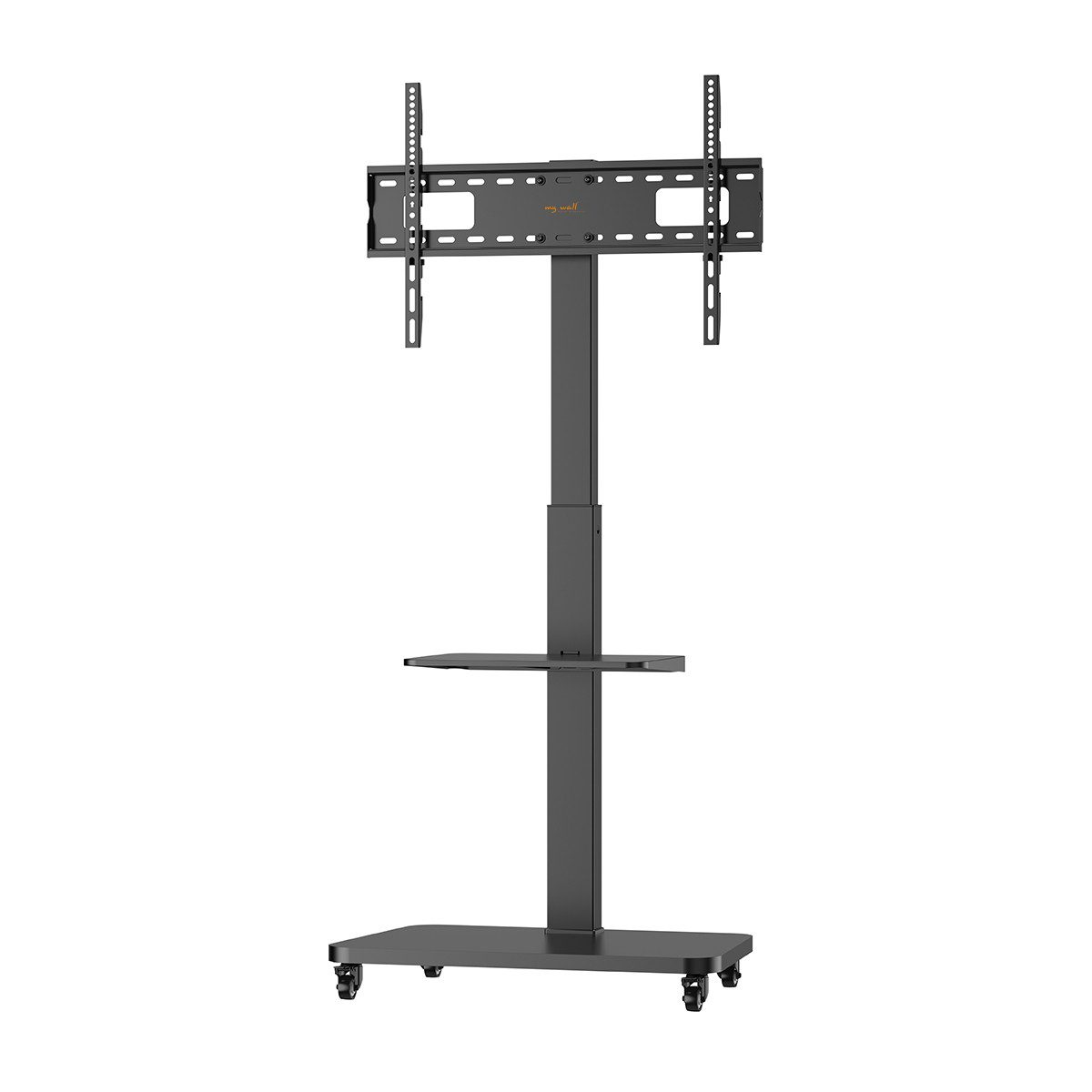 TV-Standfuß HP108L