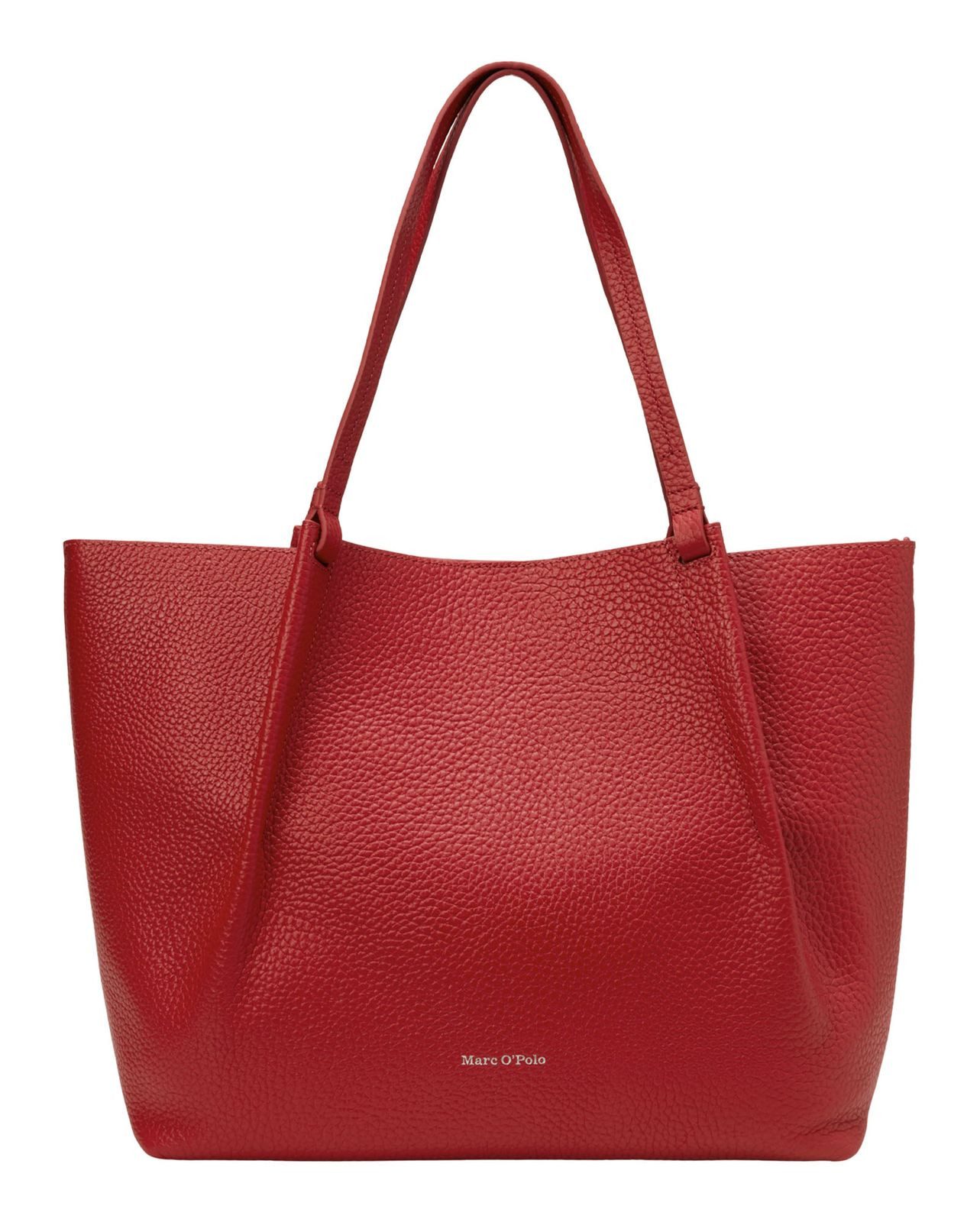 Shopper Shopper