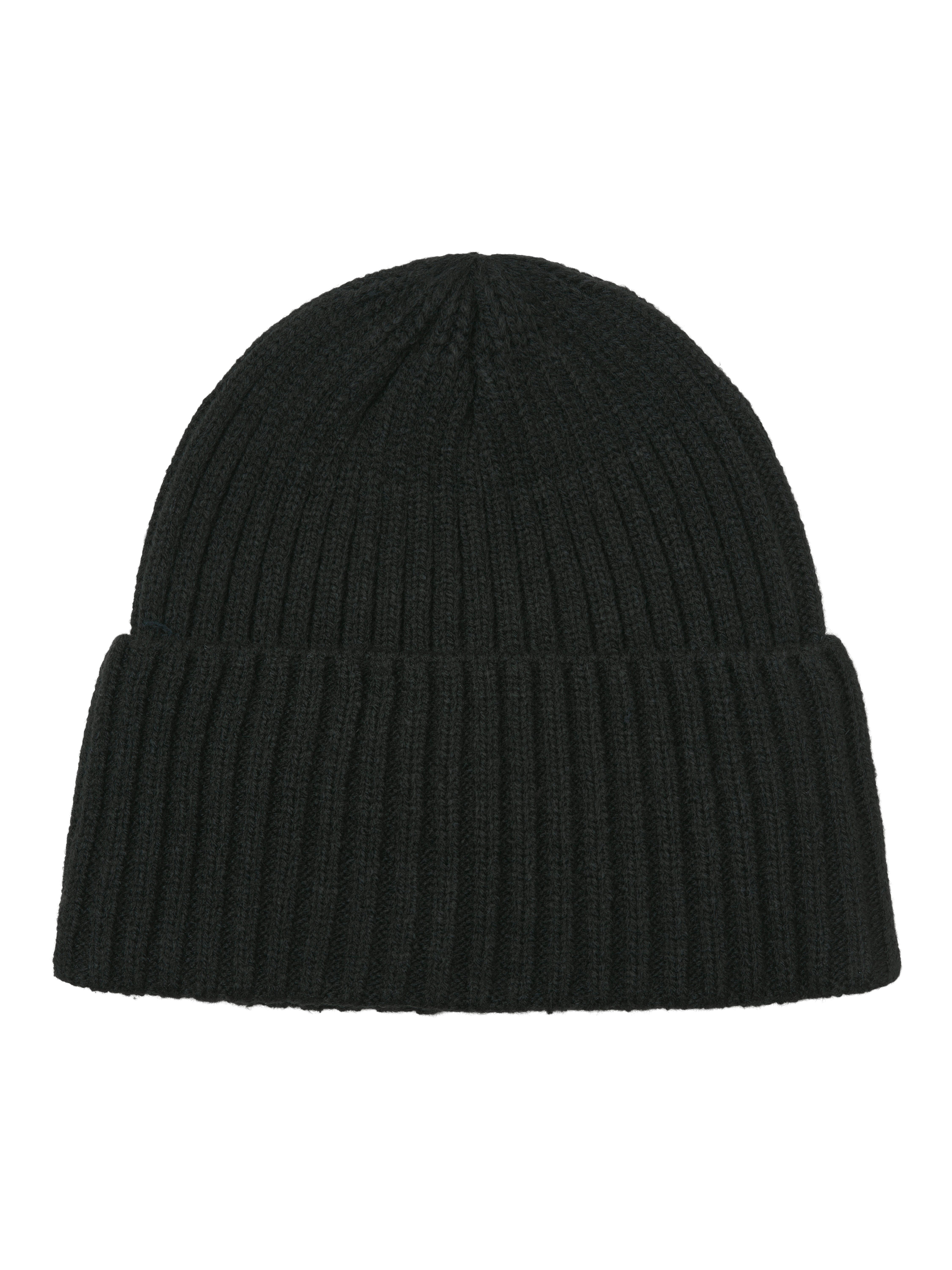 Jack & Jones Beanie JACATLAS BEANIE LN günstig online kaufen