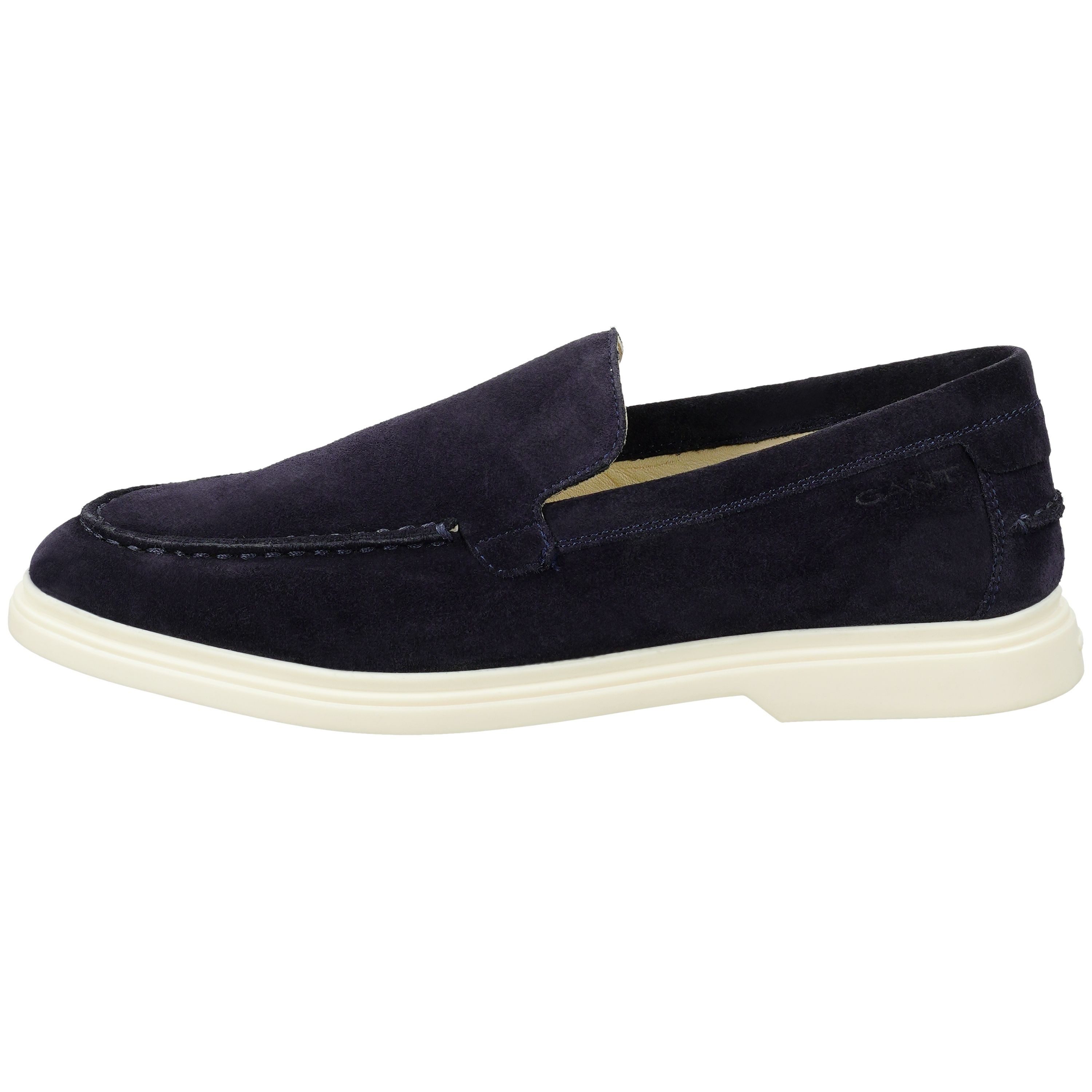 Gant Sneaker