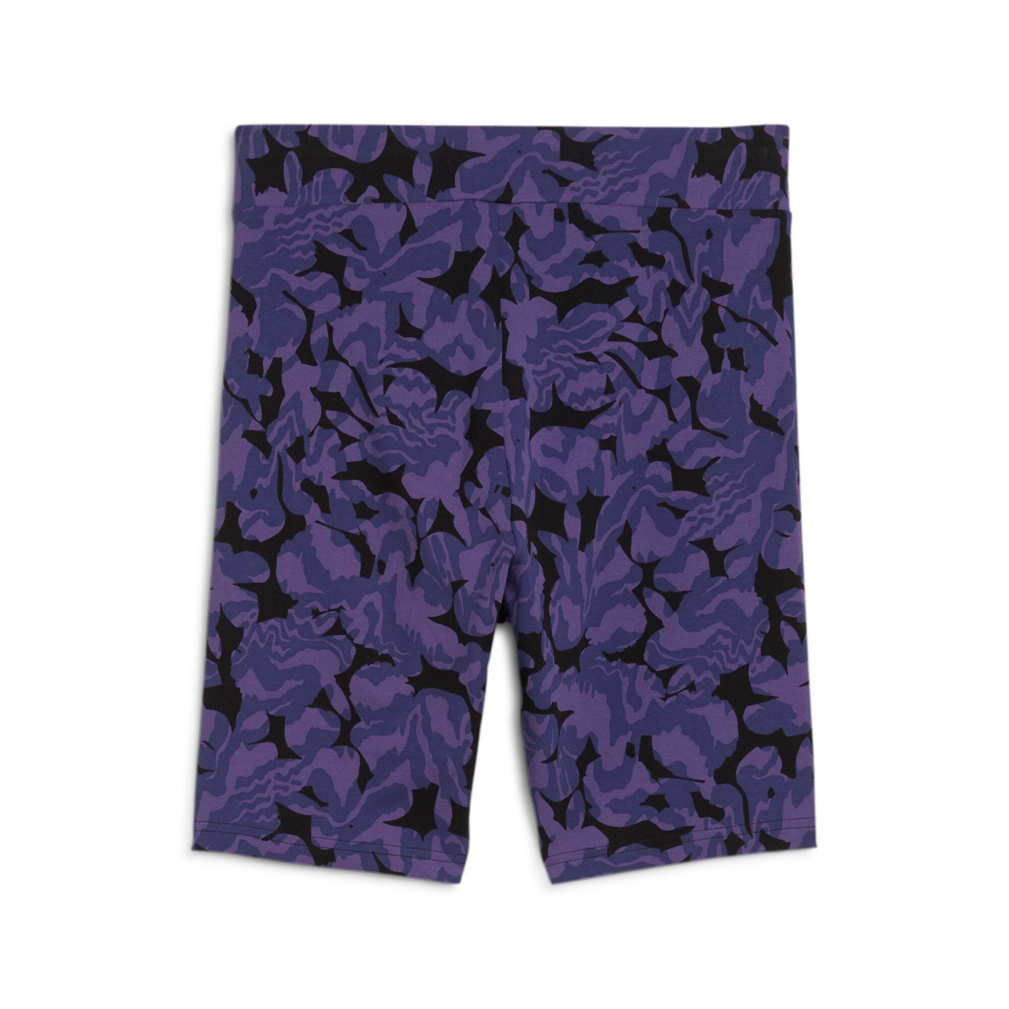 PUMA Leggings ESS NATURE 2.0 HIGH-WAIST günstig online kaufen