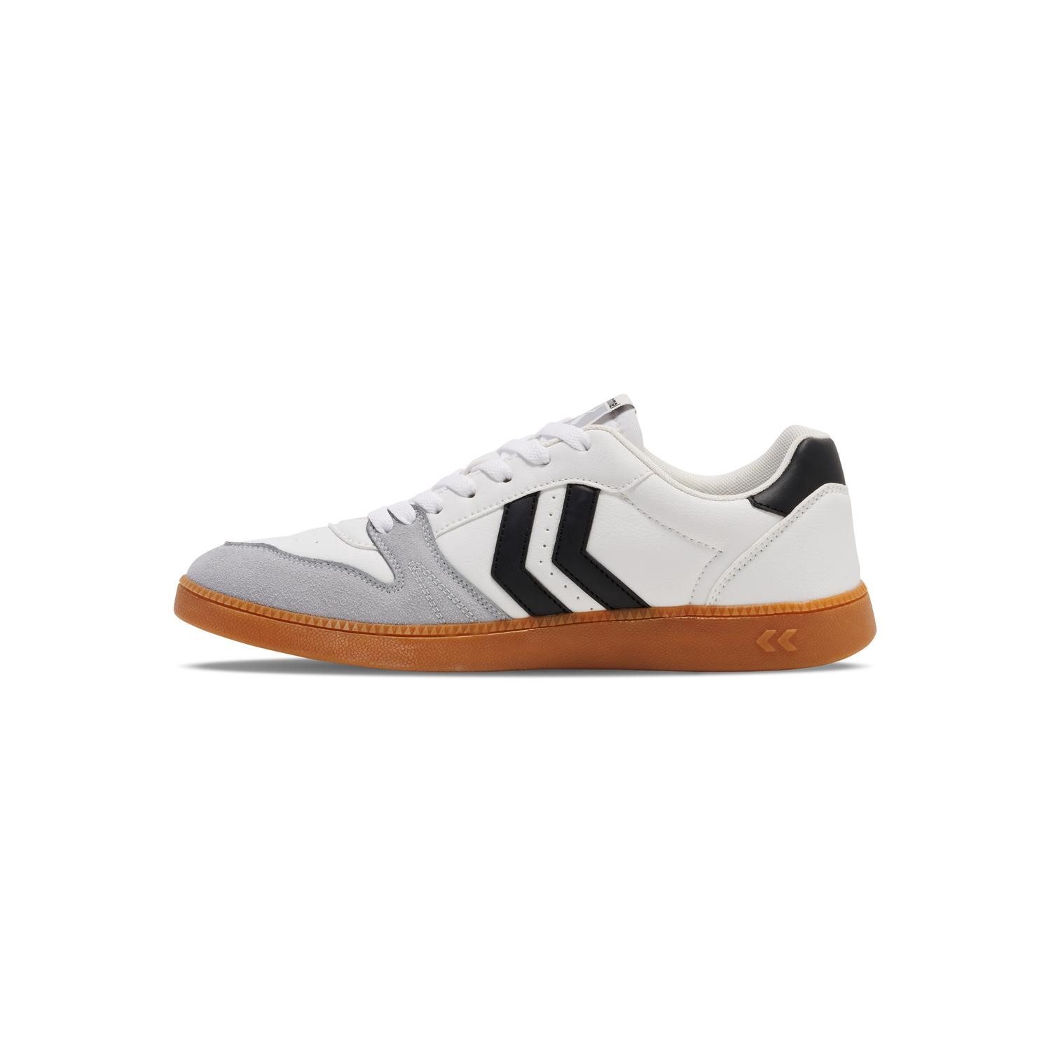 hummel HANDBALL PERFEKT SP Sneaker