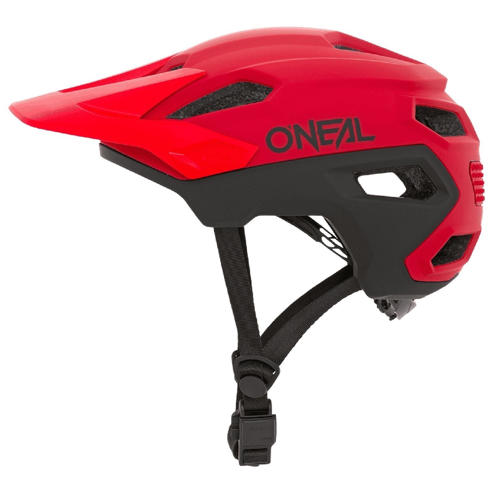 O’NEAL Mountainbikehelm