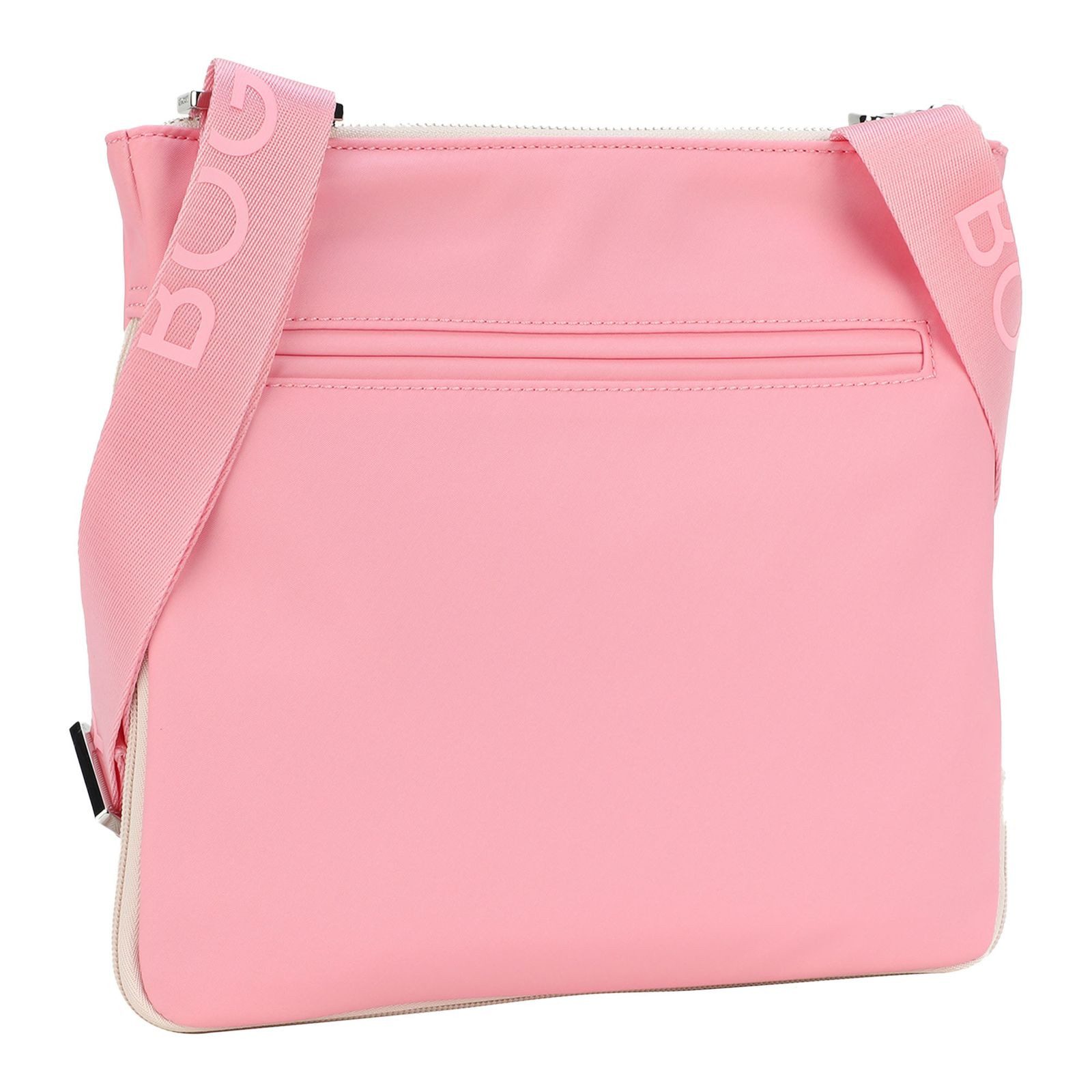 BOGNER Umhängetasche Serena Shoulderbag