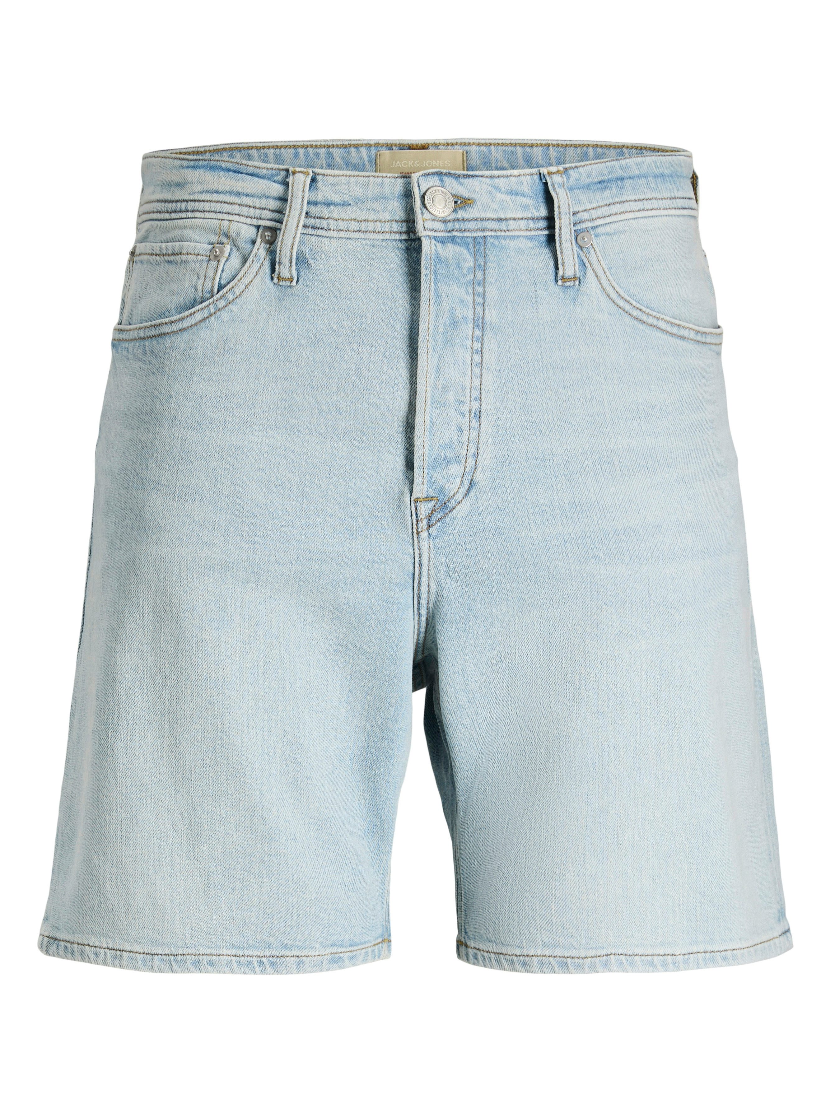 Jeansshorts JJITONY JJORIGINAL SHORTS AM 460 SN
