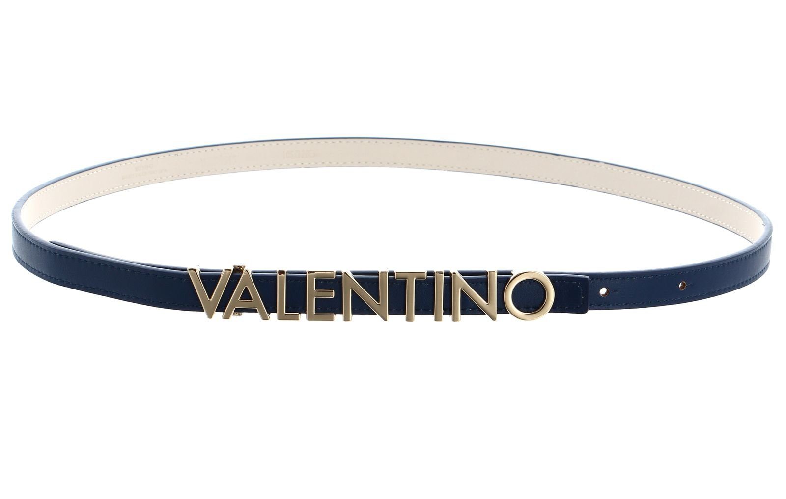 VALENTINO BAGS Synthetikgürtel Belty günstig online kaufen