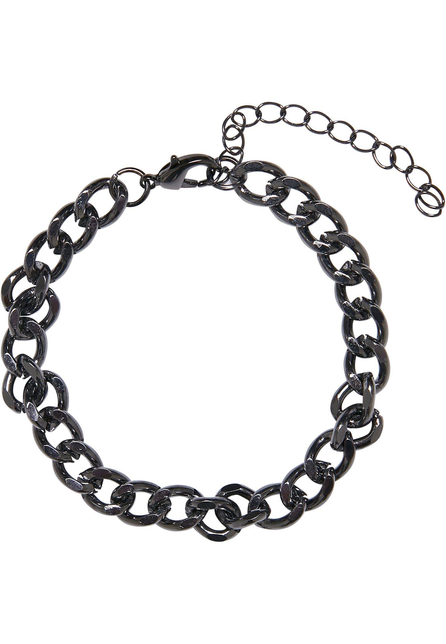 Heavy Bracelet CLASSICS Polaris Accessoires URBAN (1-tlg) Schmuckset