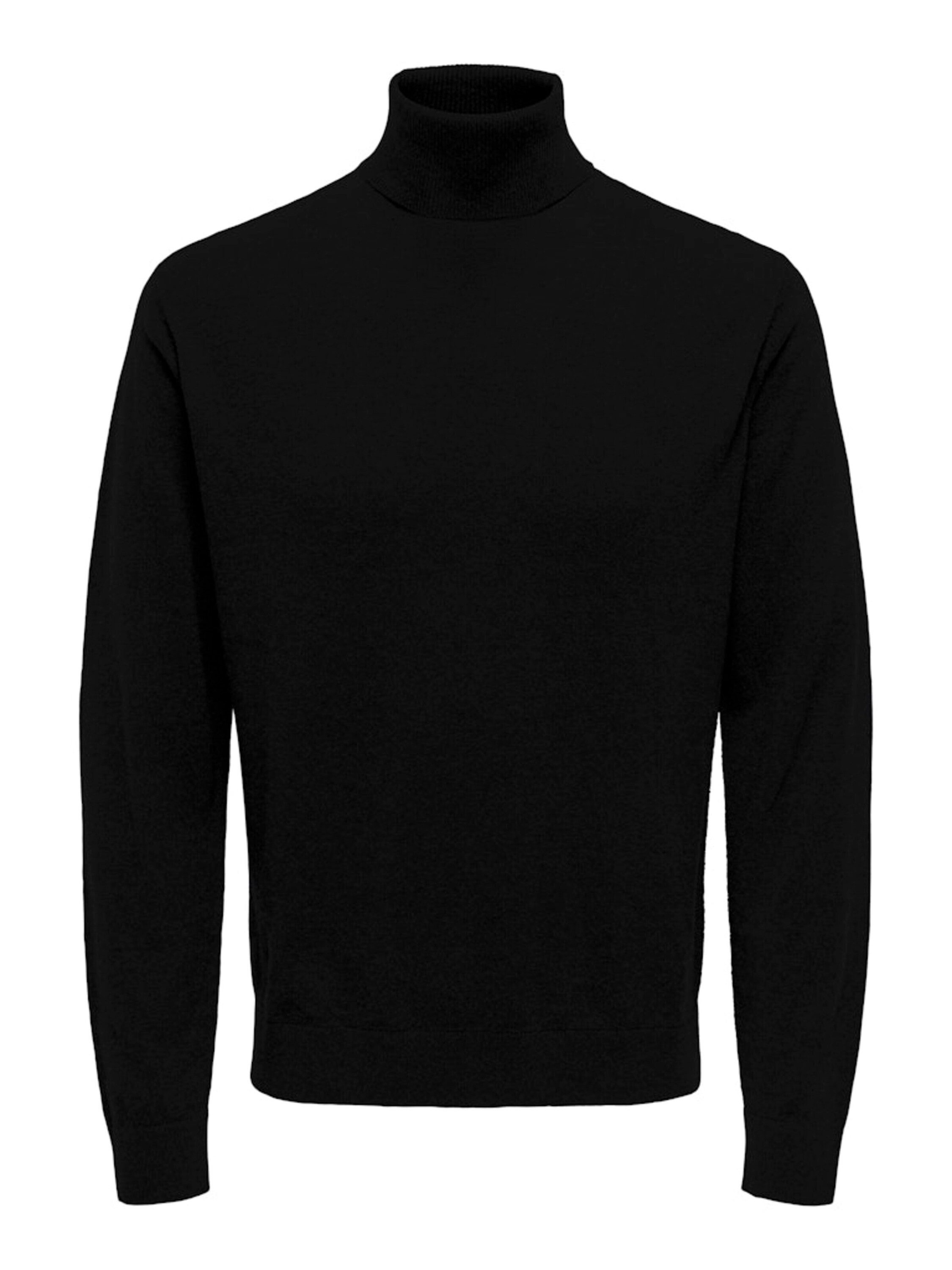 ONLY & SONS Strickpullover ONSLOUI (1-tlg) günstig online kaufen