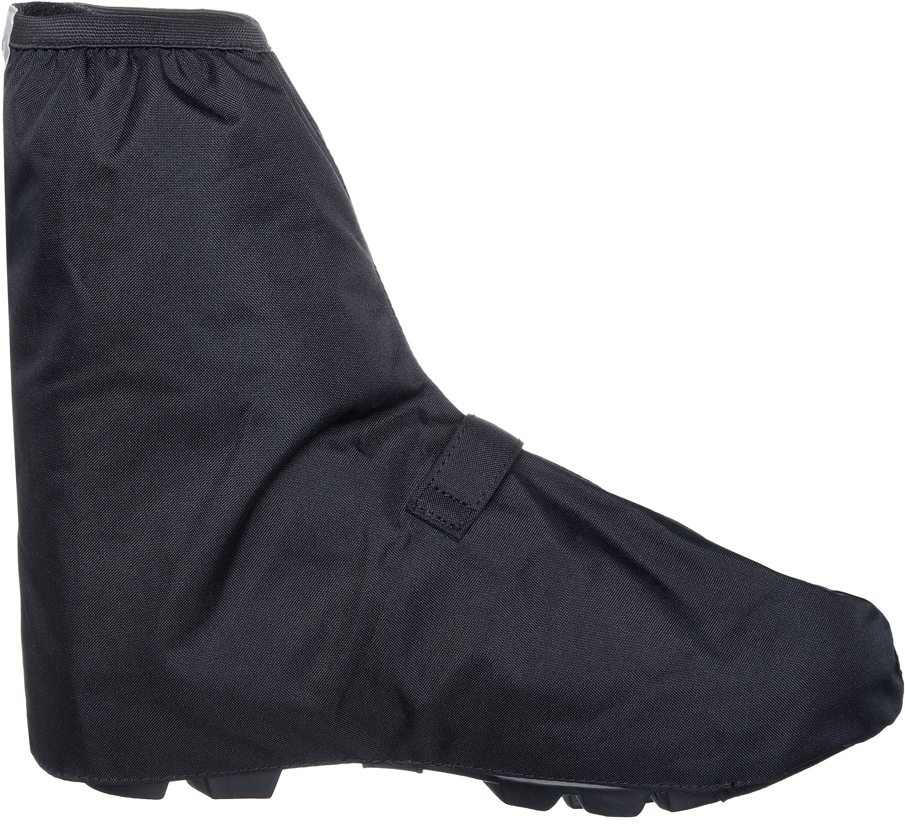 VAUDE Gamaschen BIKE GAITER SHORT, (1-St) günstig online kaufen