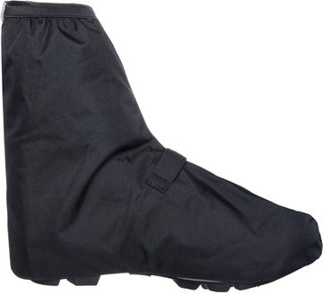 VAUDE Gamaschen BIKE GAITER SHORT