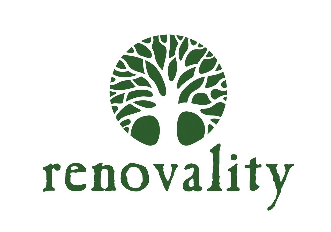Renovality Original Serie Lavendelwasser 100ml