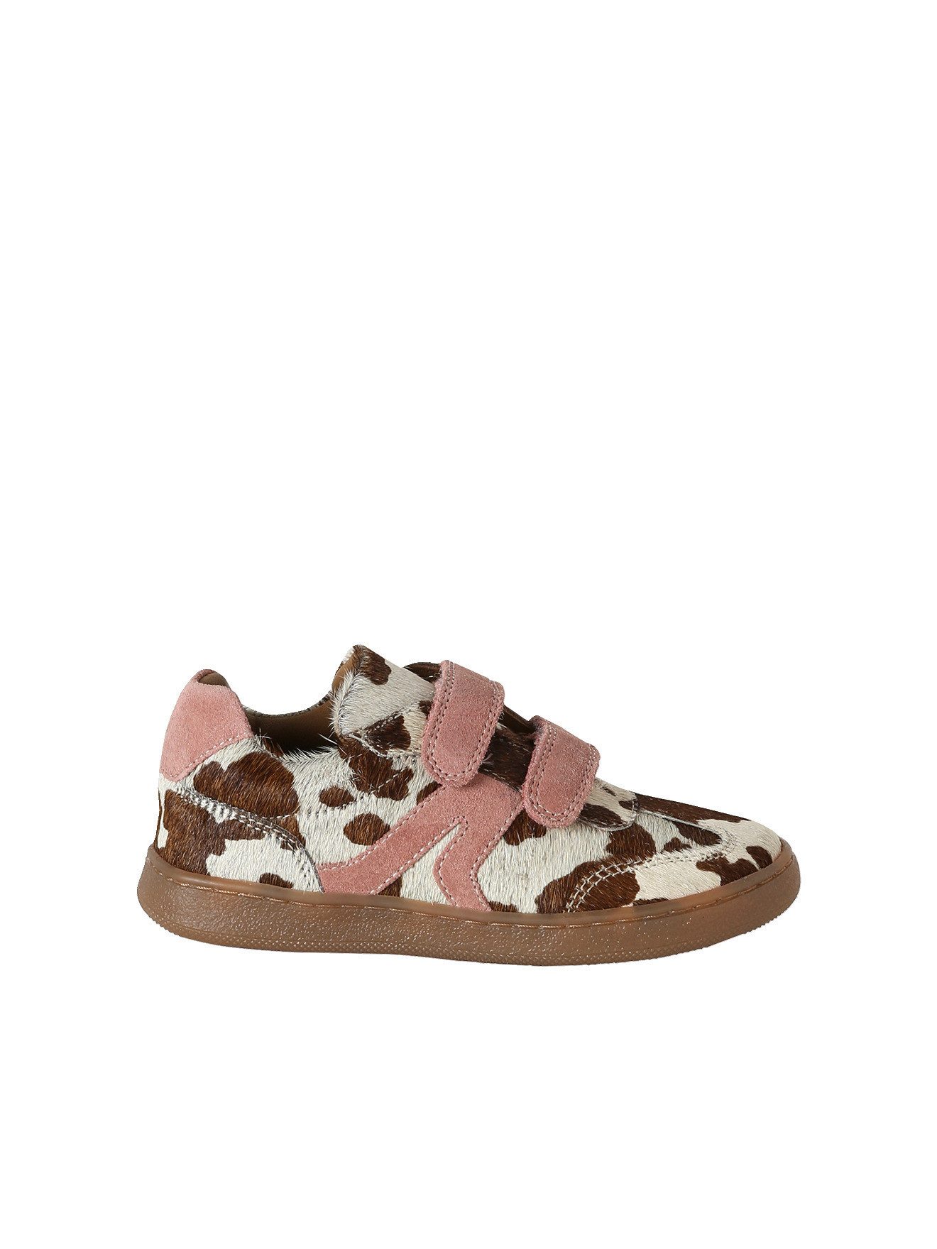 vertbaudet Sneaker