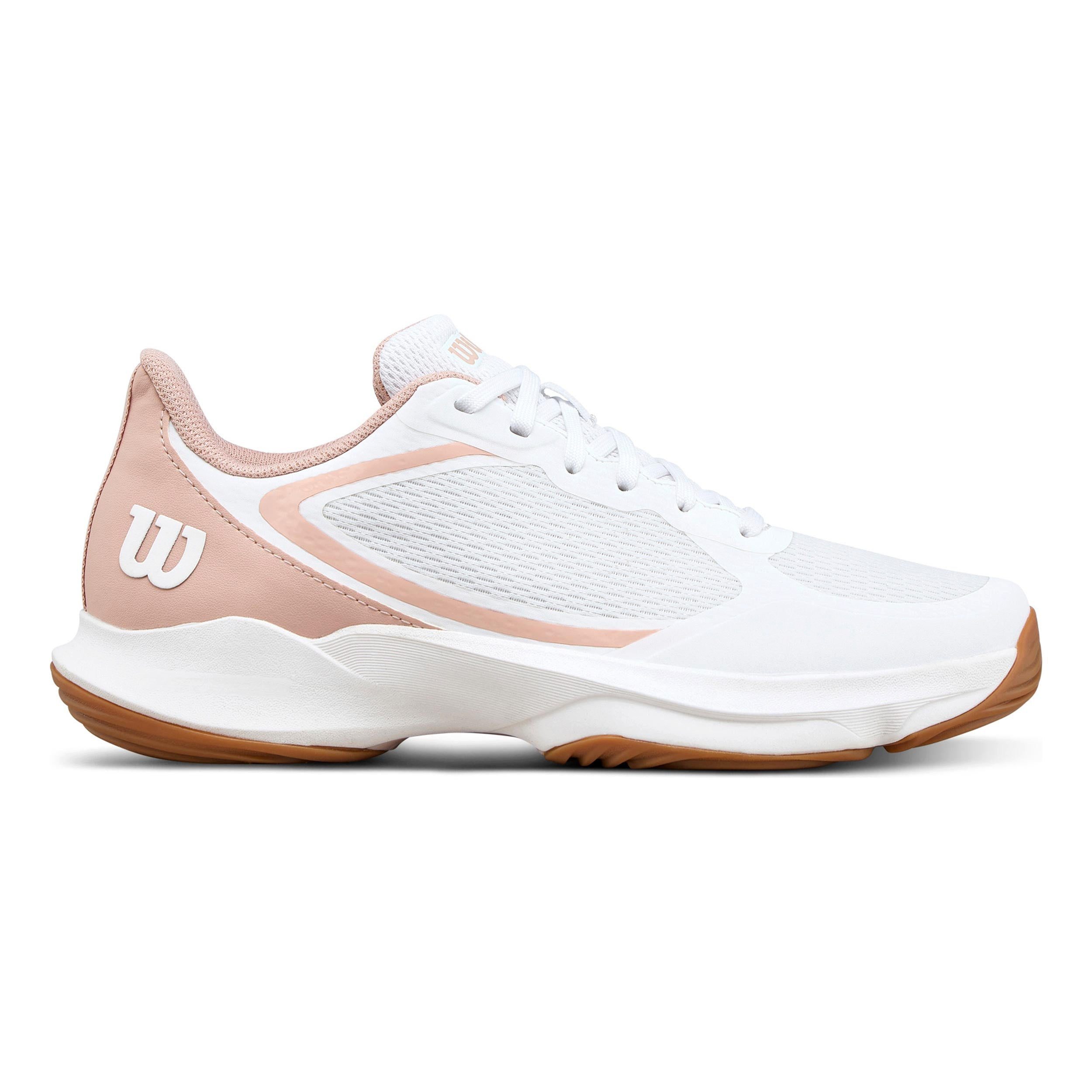 Wilson Hurakn Lite - Padelschuh Padelschuh