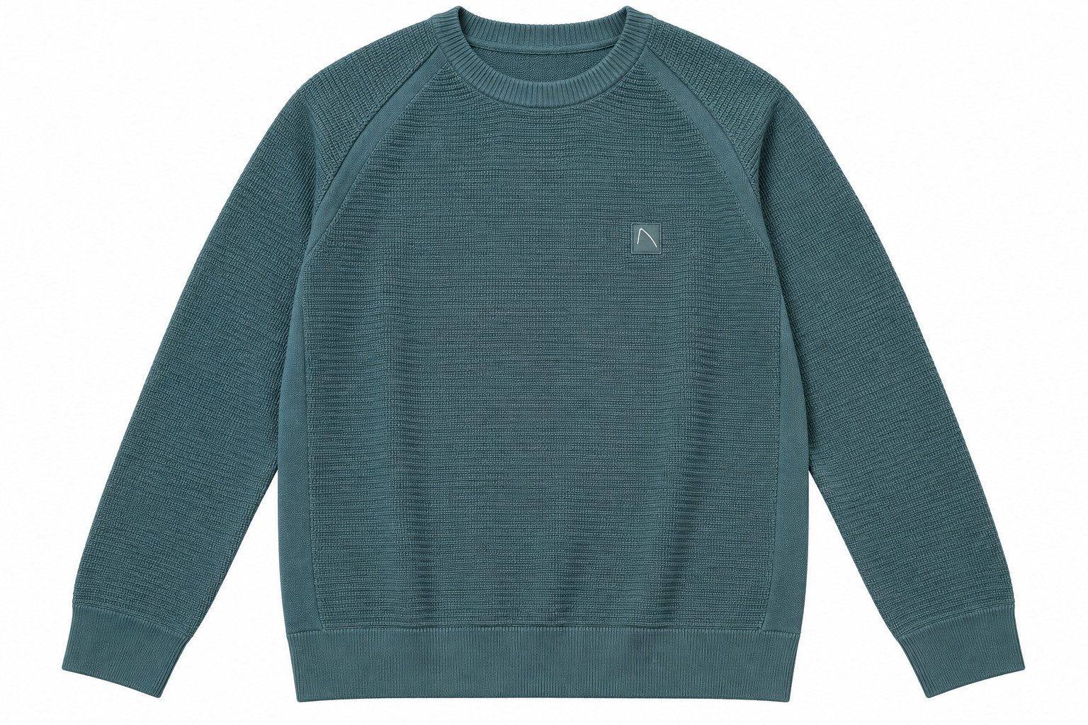 CHASIN' Strickpullover GUIDE 31110025