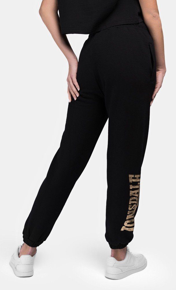 Lonsdale Trainingshose Kerrysdale günstig online kaufen