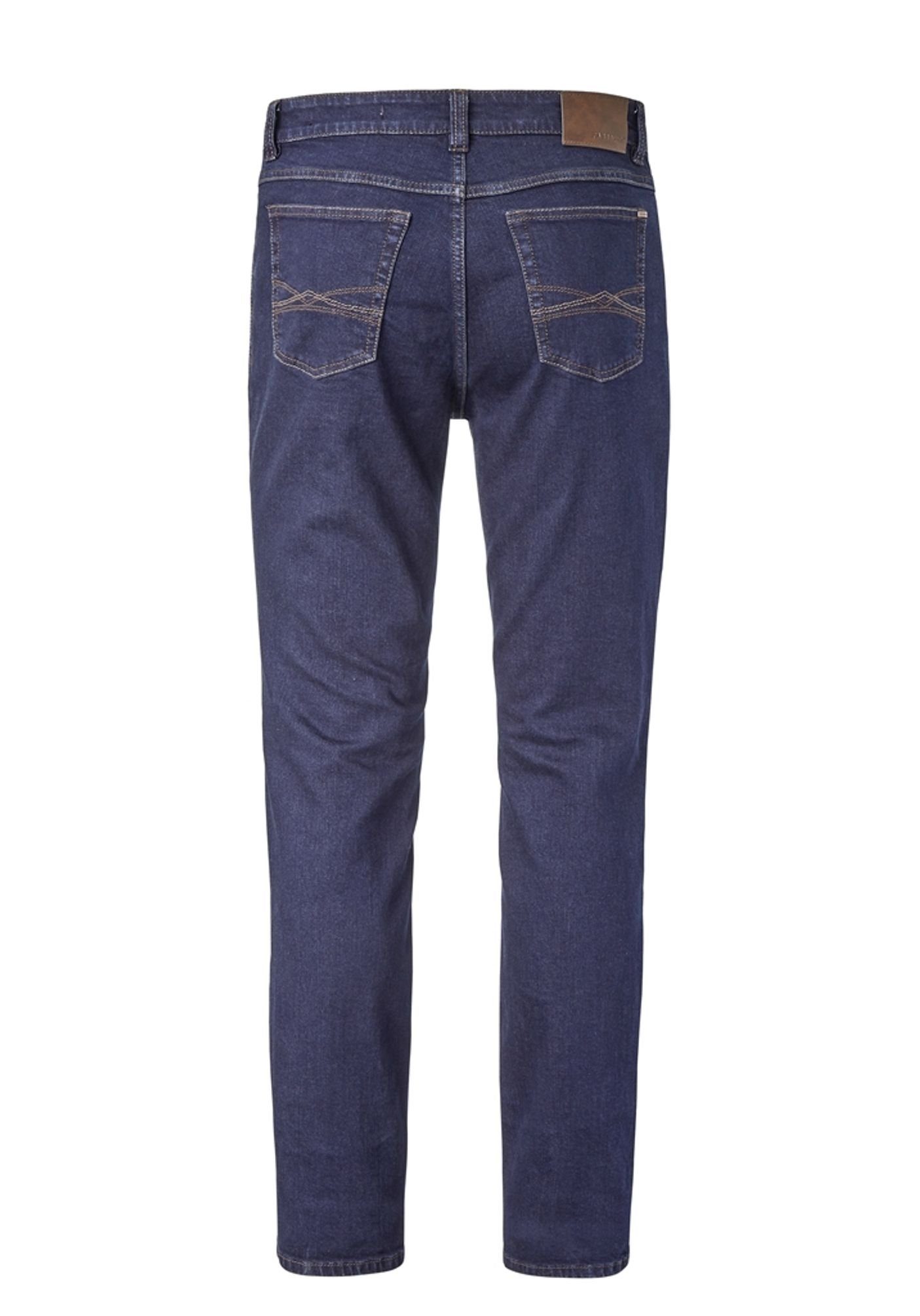 Paddock's 5-Pocket-Jeans Ranger (80253 1606 000) günstig online kaufen