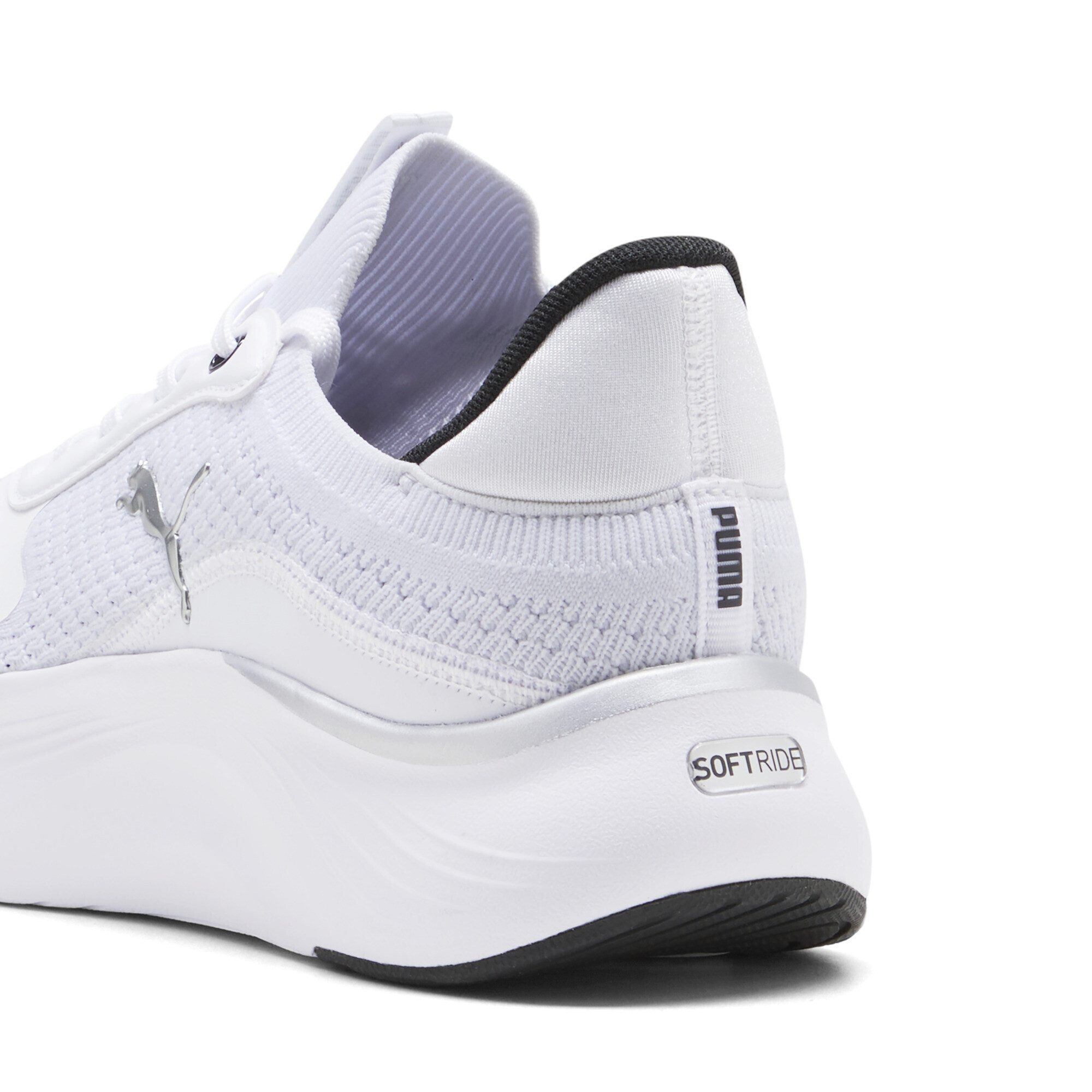 PUMA SOFTRIDE Mayve 2 Sneakers Damen Sneaker