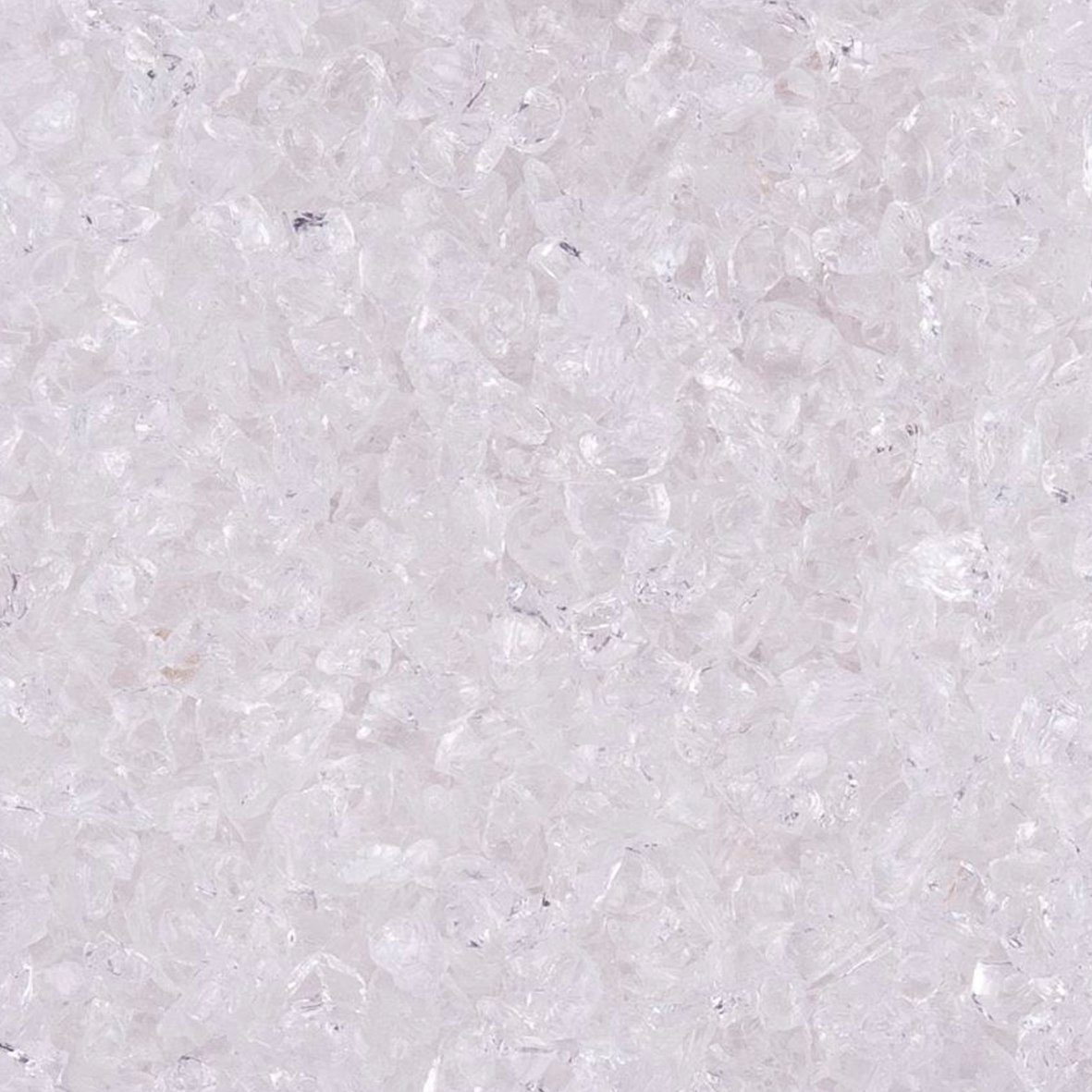Fuchs Versand 24/7 Deko-Granulate Glasgranulat Glassteine günstig online kaufen