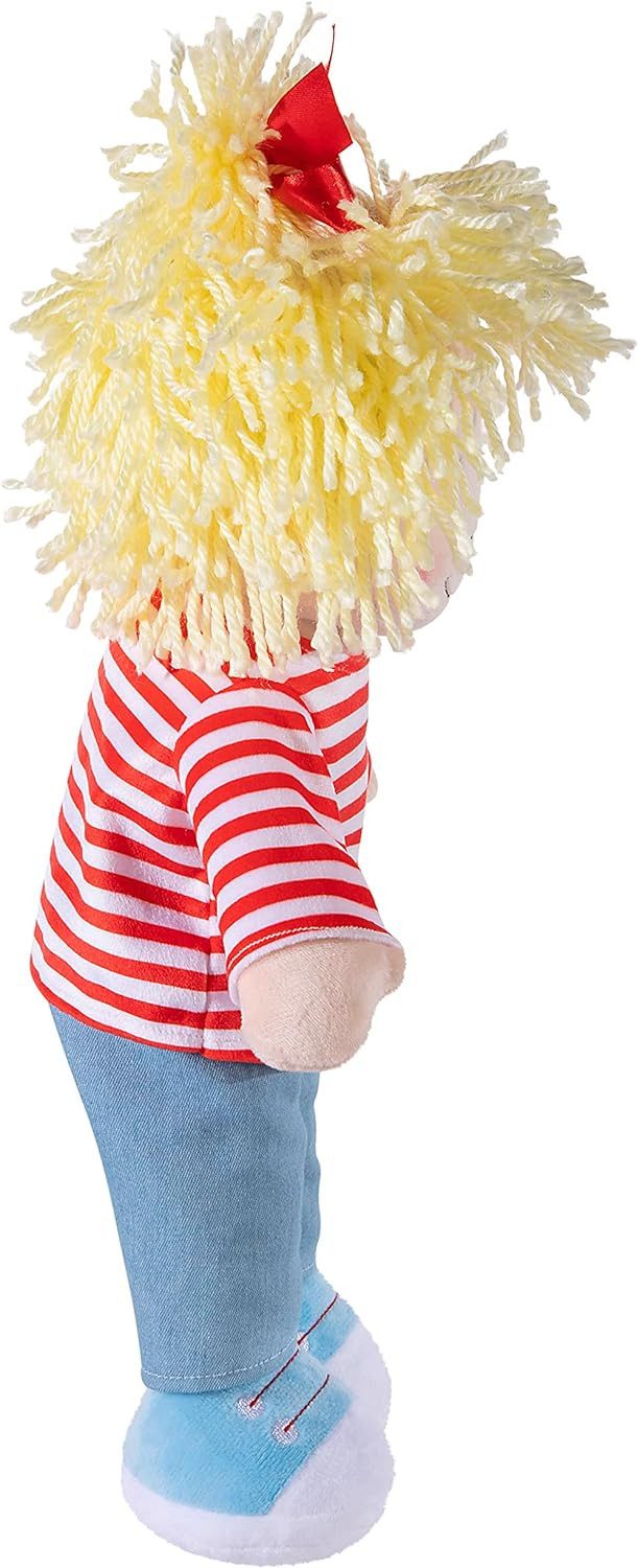 Heunec® Stoffpuppe Meine Freundin Conni 40 günstig online kaufen