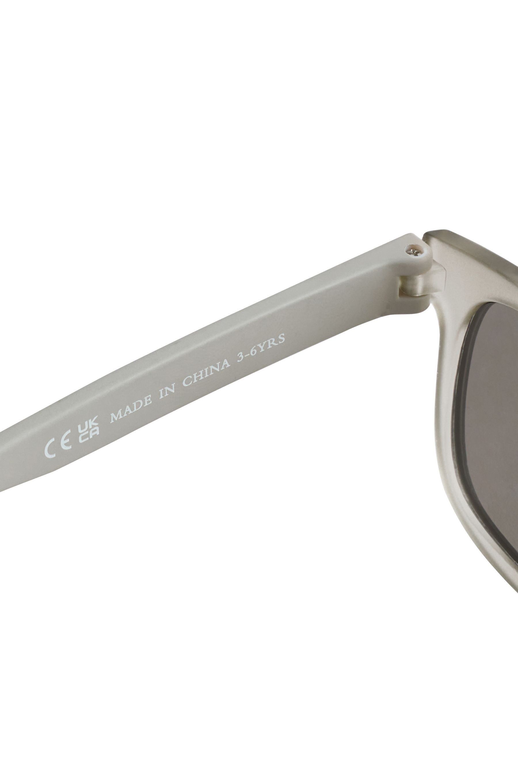 Next Sonnenbrille Sonnenbrille (1-St) günstig online kaufen