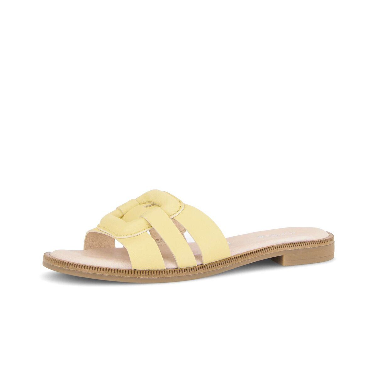 Gabor Pantolette Pantolette